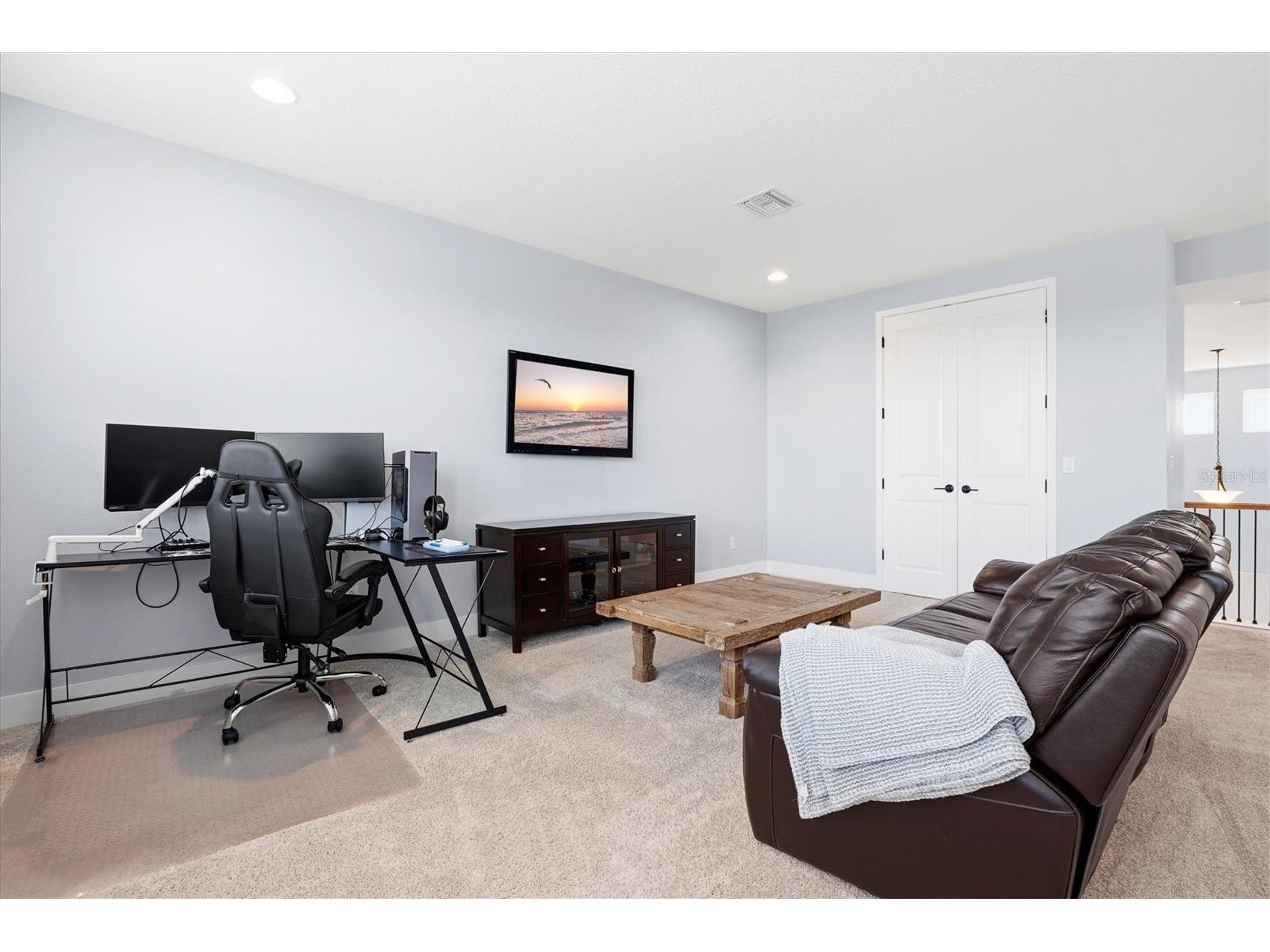 6152 Lungo Lago Drive Sarasota FL 34241 A4684598 image45