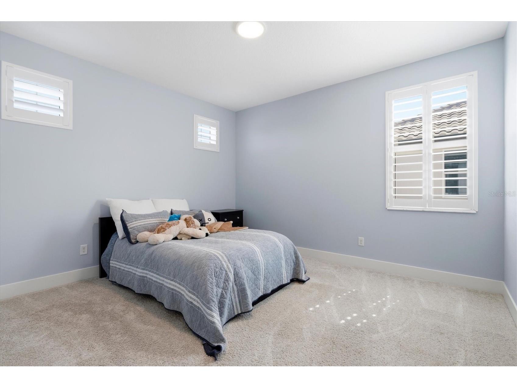 6152 Lungo Lago Drive Sarasota FL 34241 A4684598 image46