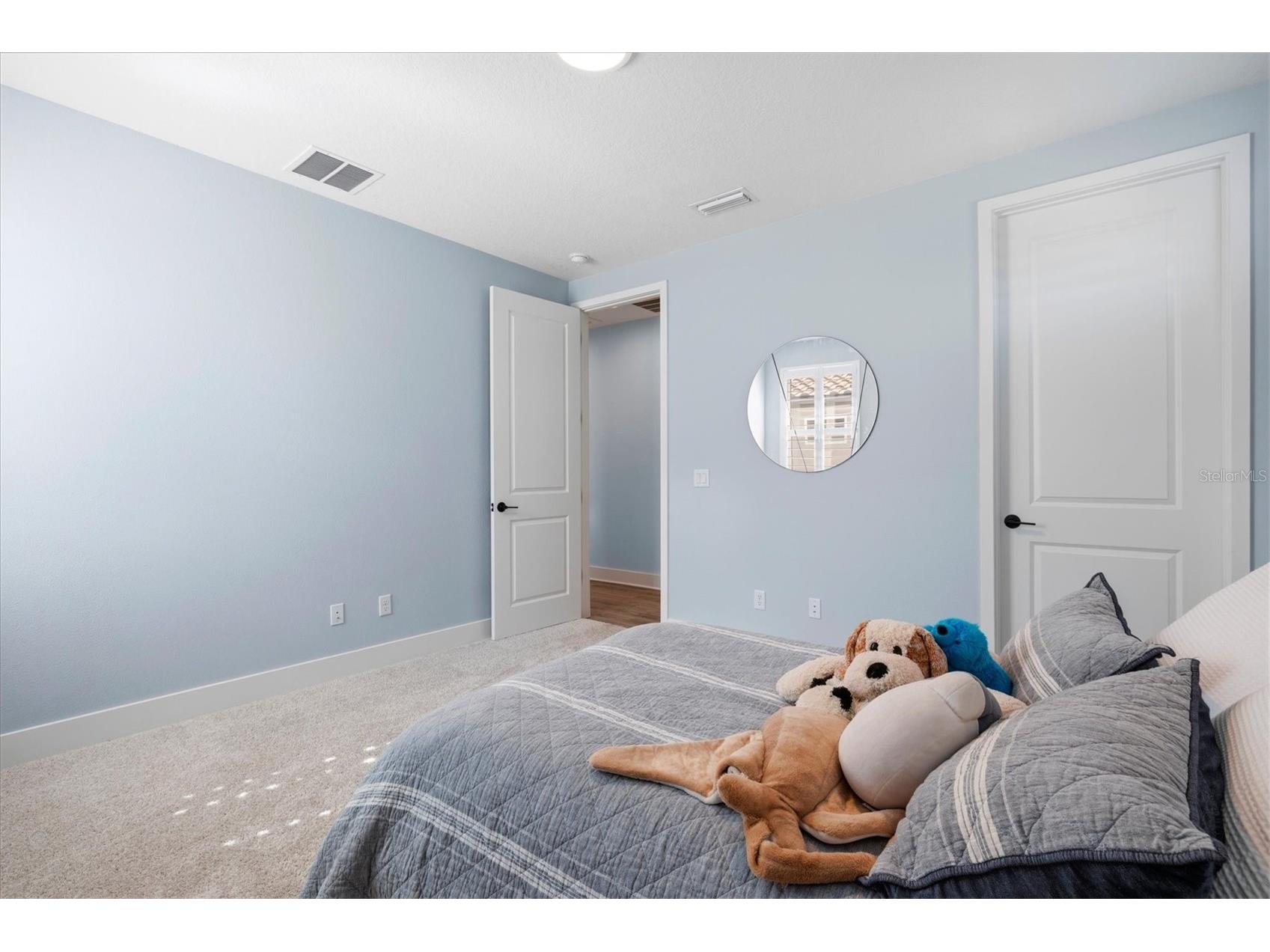 6152 Lungo Lago Drive Sarasota FL 34241 A4684598 image47