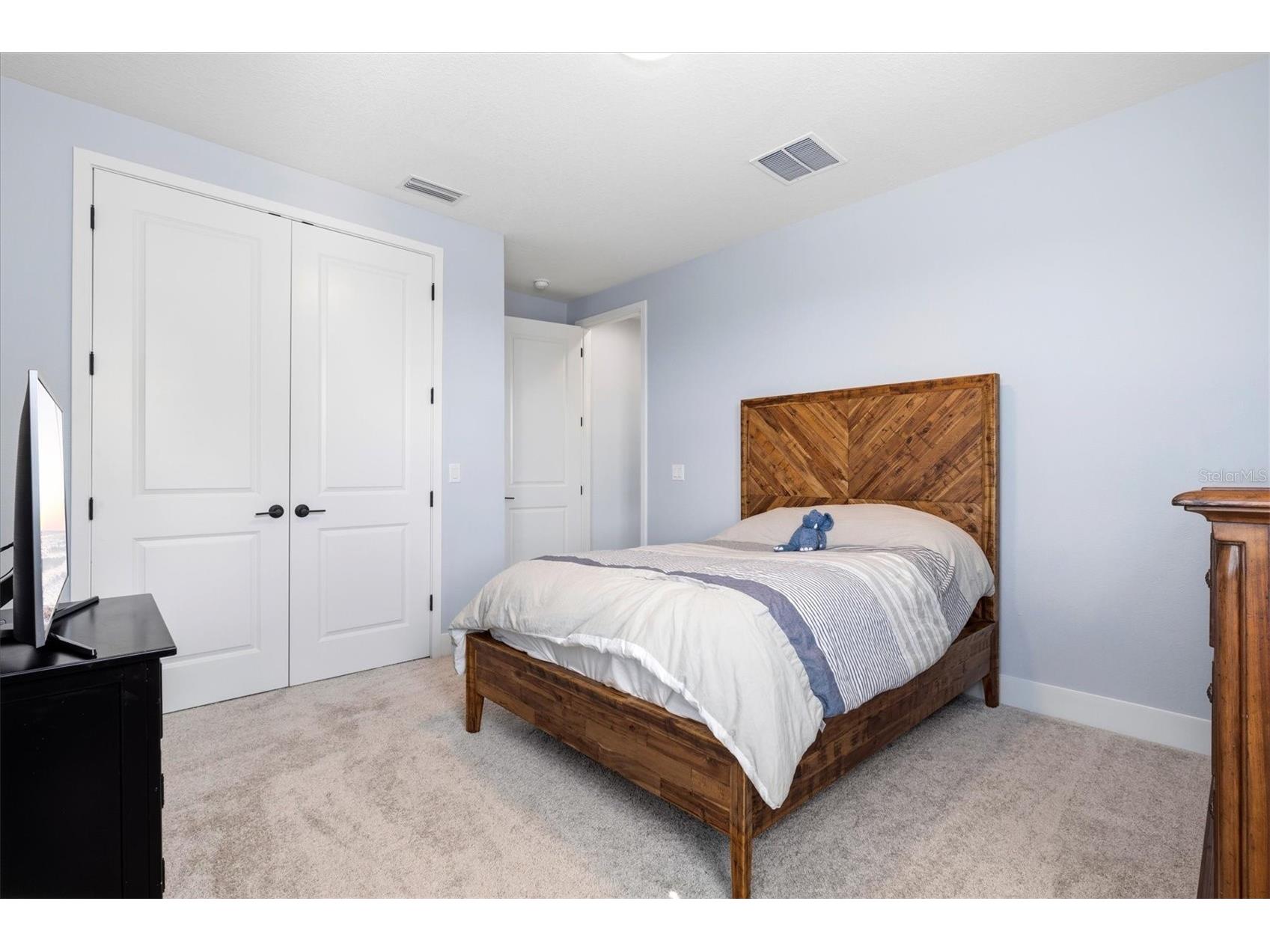 6152 Lungo Lago Drive Sarasota FL 34241 A4684598 image49