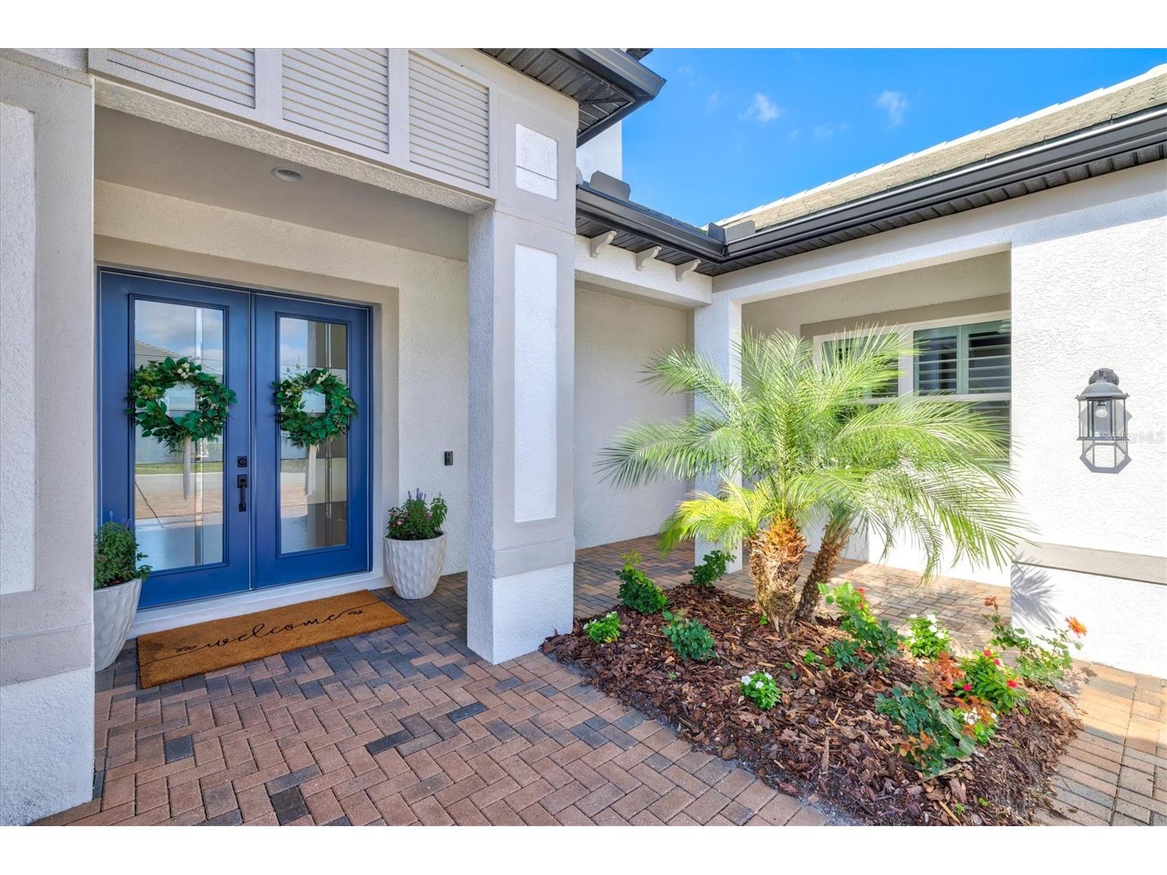 6152 Lungo Lago Drive Sarasota FL 34241 A4684598 image5