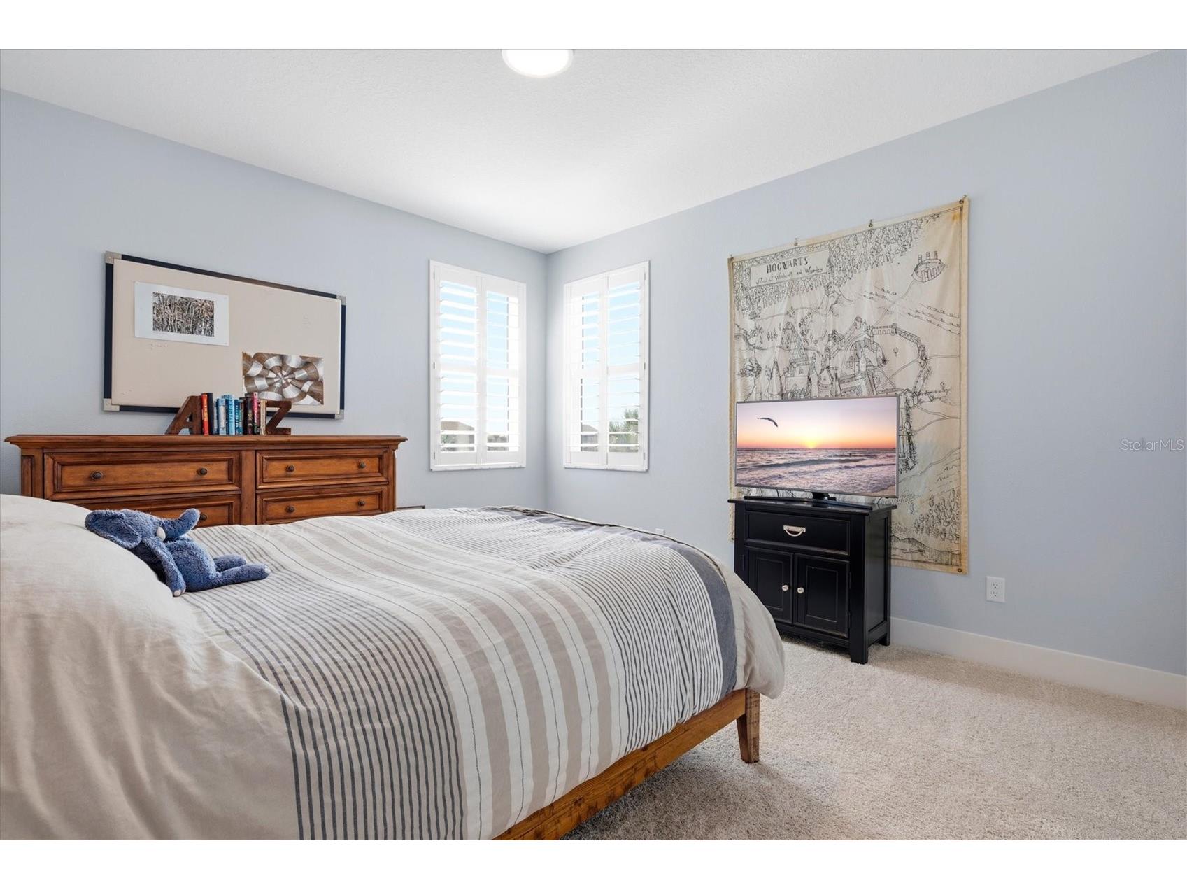 6152 Lungo Lago Drive Sarasota FL 34241 A4684598 image50