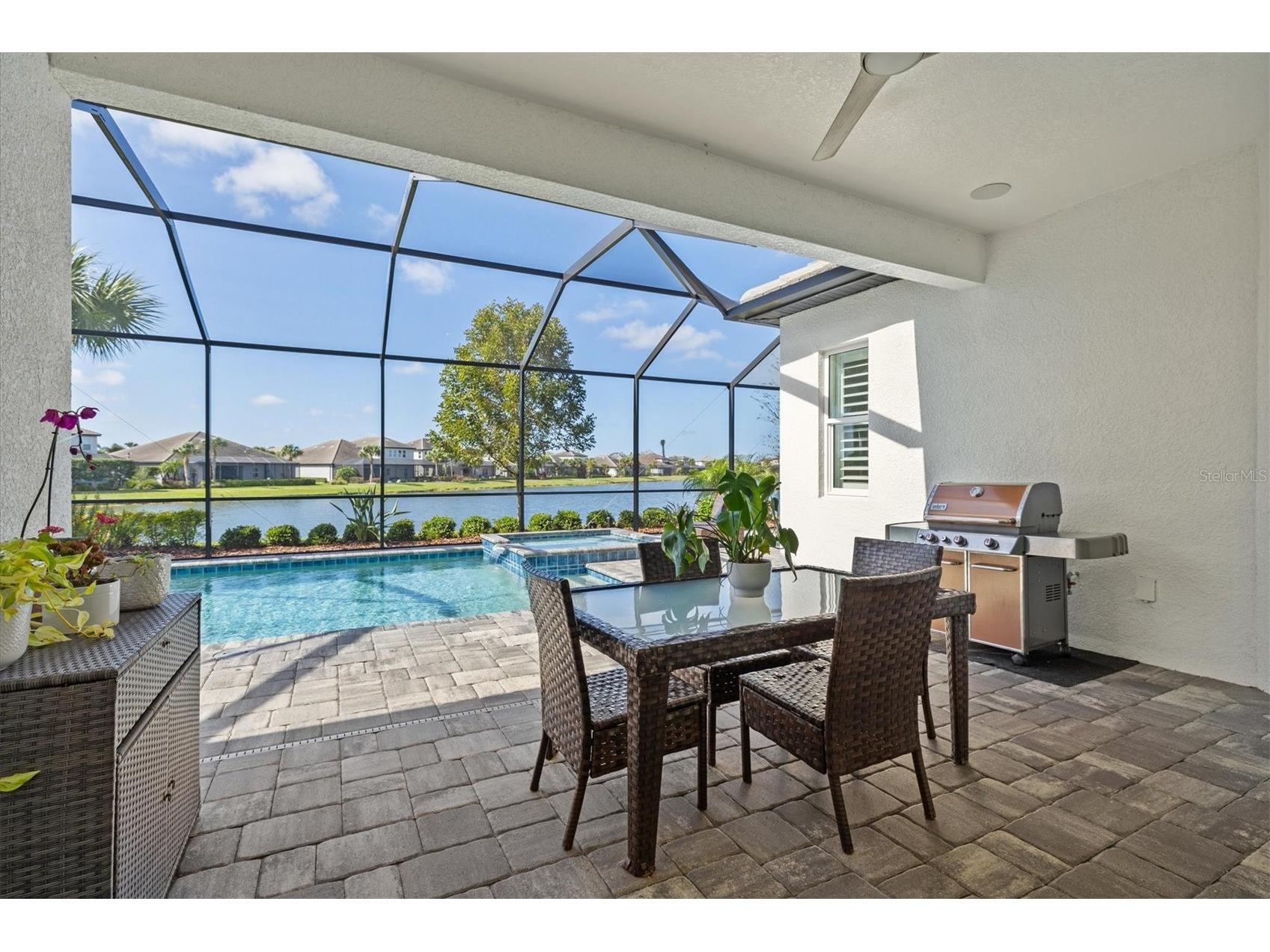 6152 Lungo Lago Drive Sarasota FL 34241 A4684598 image52