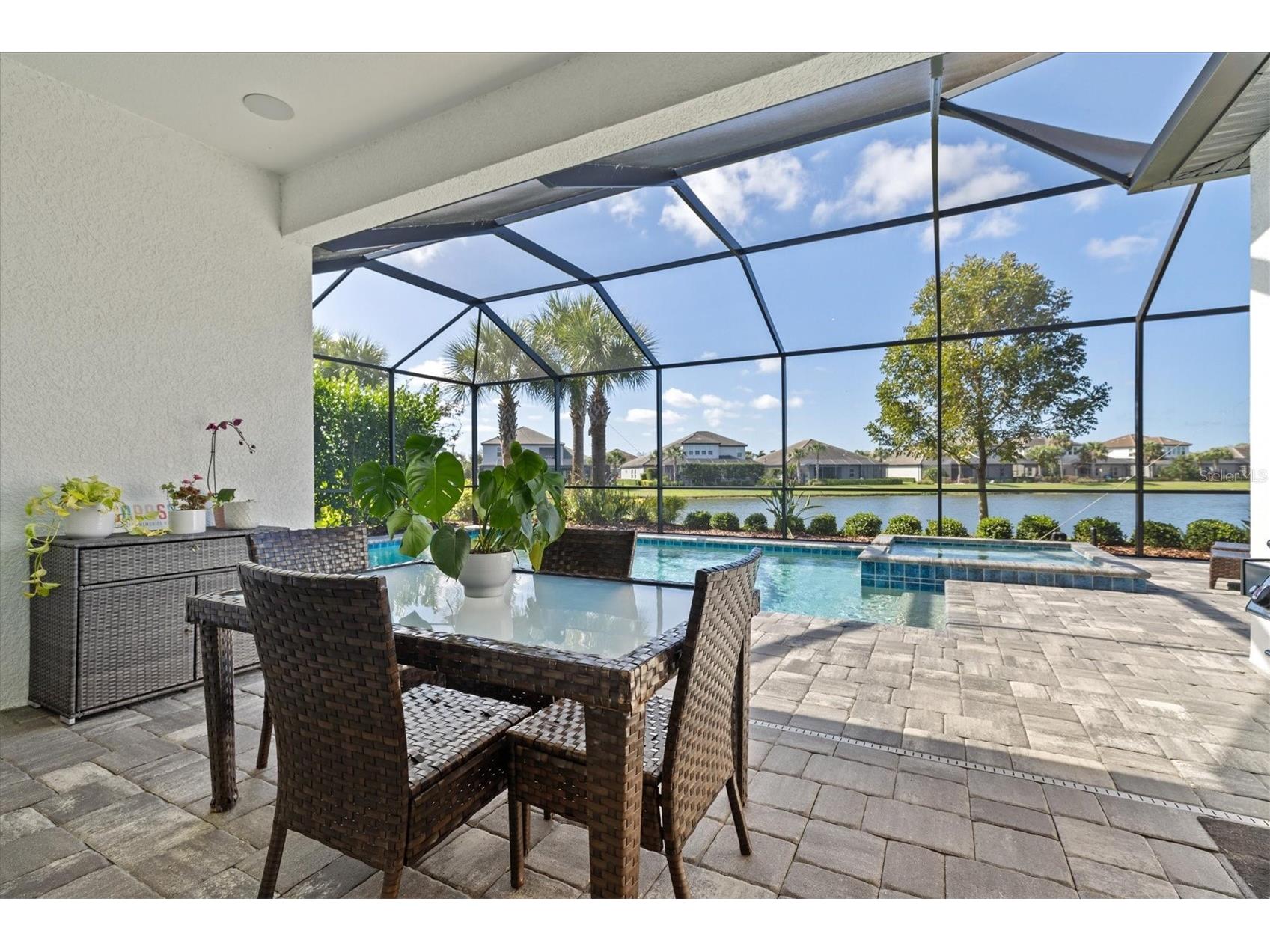 6152 Lungo Lago Drive Sarasota FL 34241 A4684598 image53