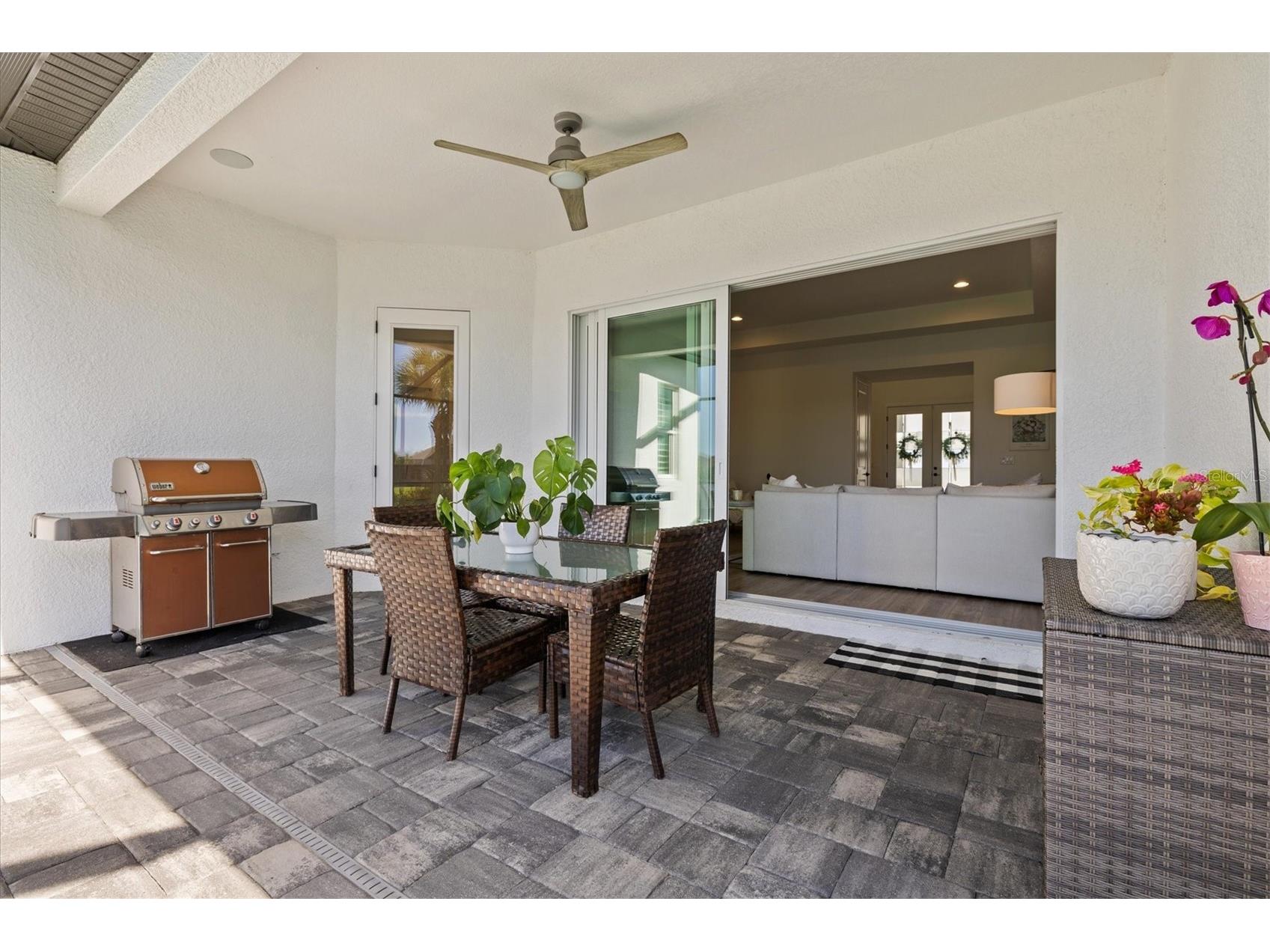 6152 Lungo Lago Drive Sarasota FL 34241 A4684598 image54