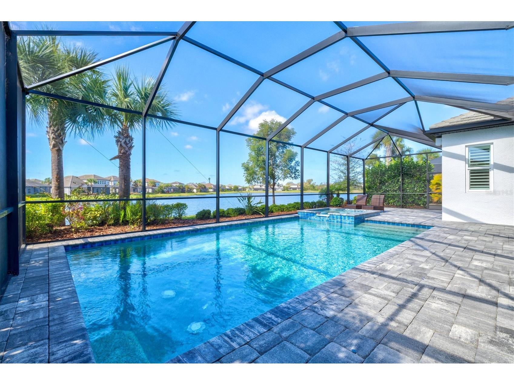 6152 Lungo Lago Drive Sarasota FL 34241 A4684598 image55