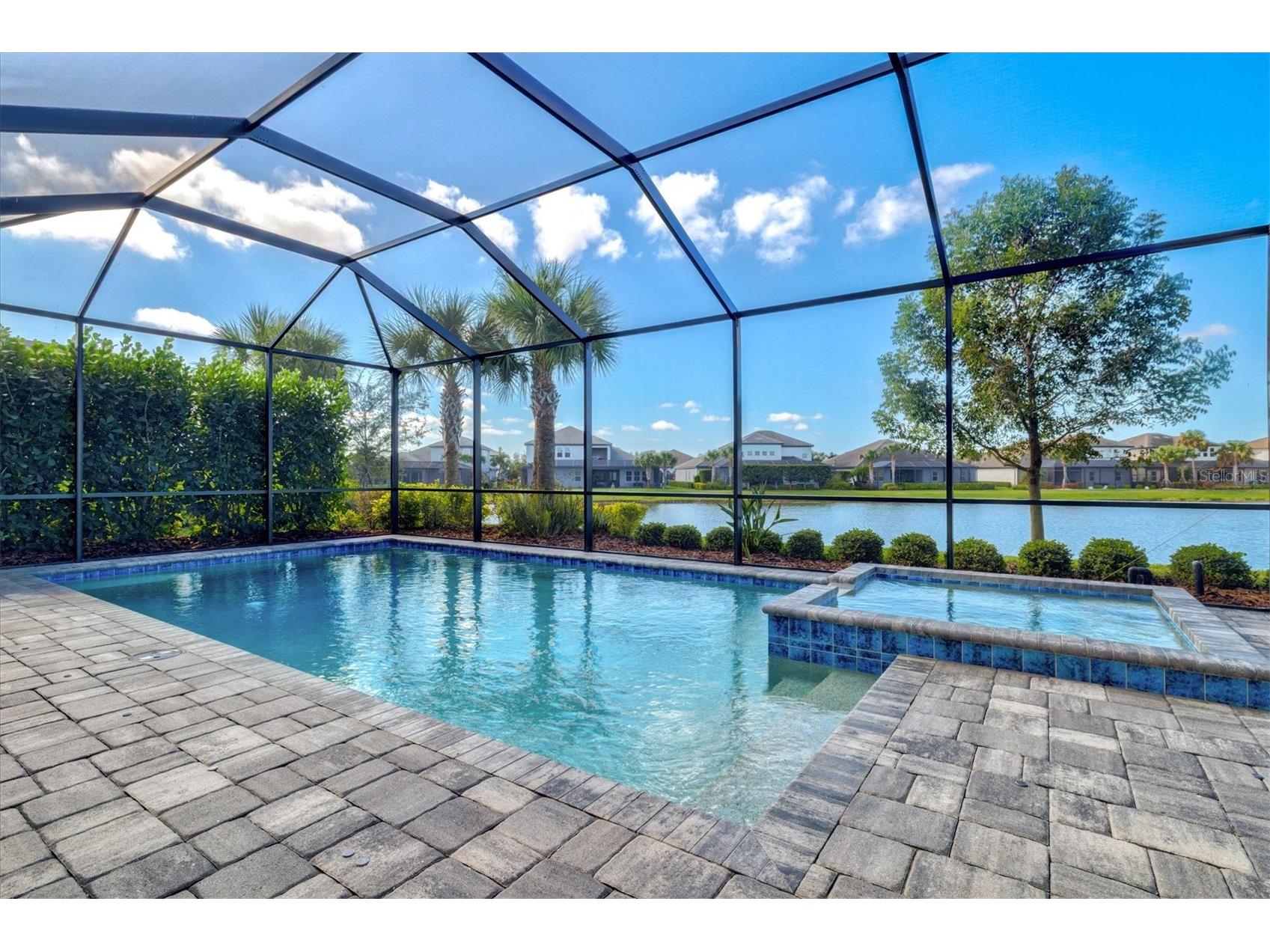 6152 Lungo Lago Drive Sarasota FL 34241 A4684598 image56