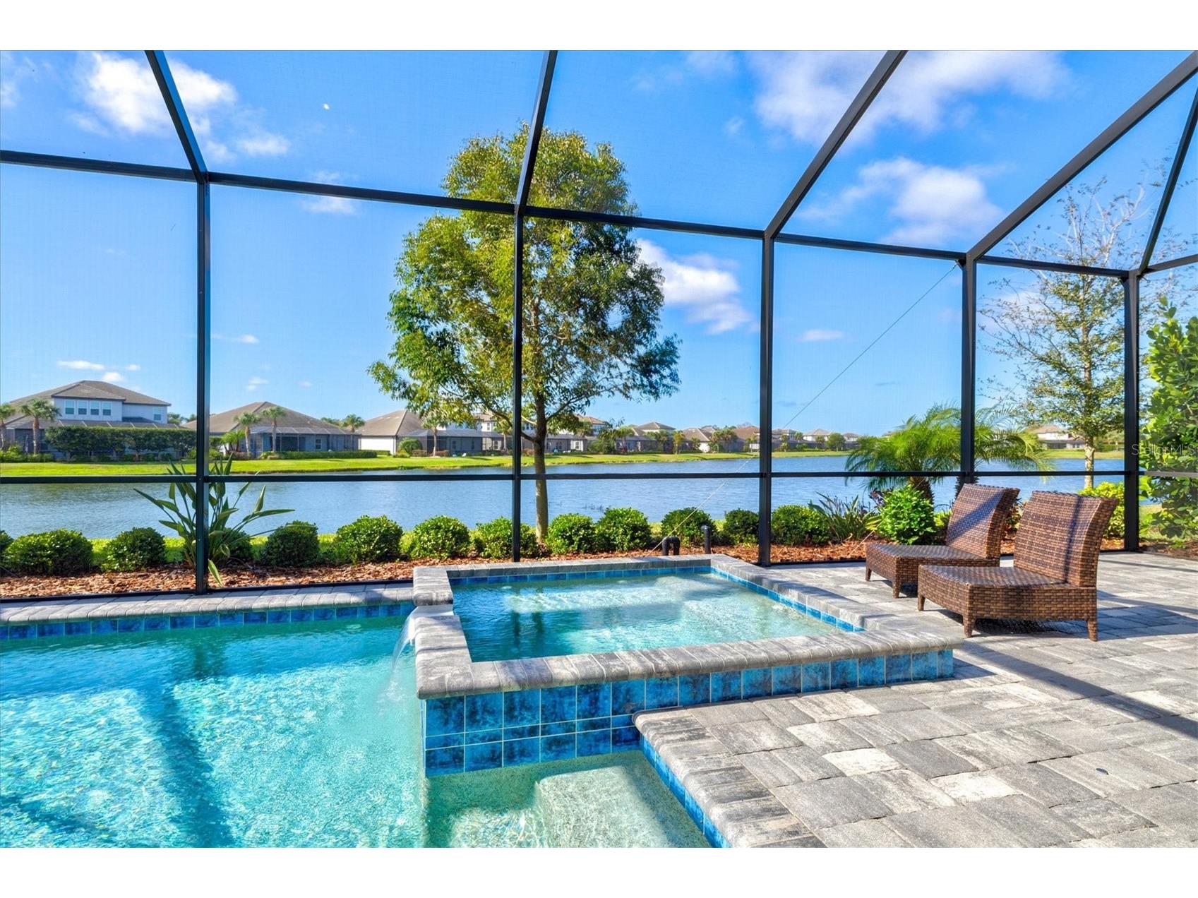 6152 Lungo Lago Drive Sarasota FL 34241 A4684598 image57