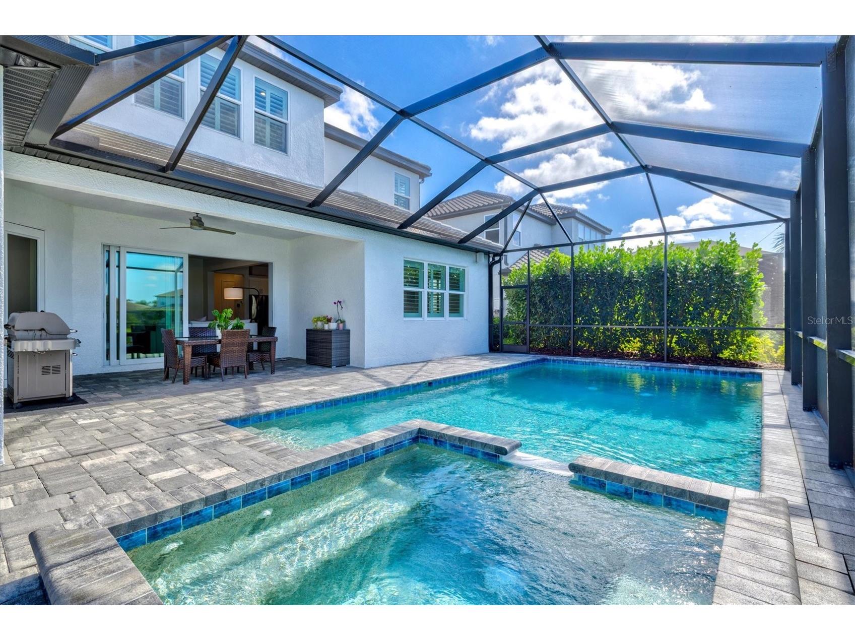 6152 Lungo Lago Drive Sarasota FL 34241 A4684598 image59