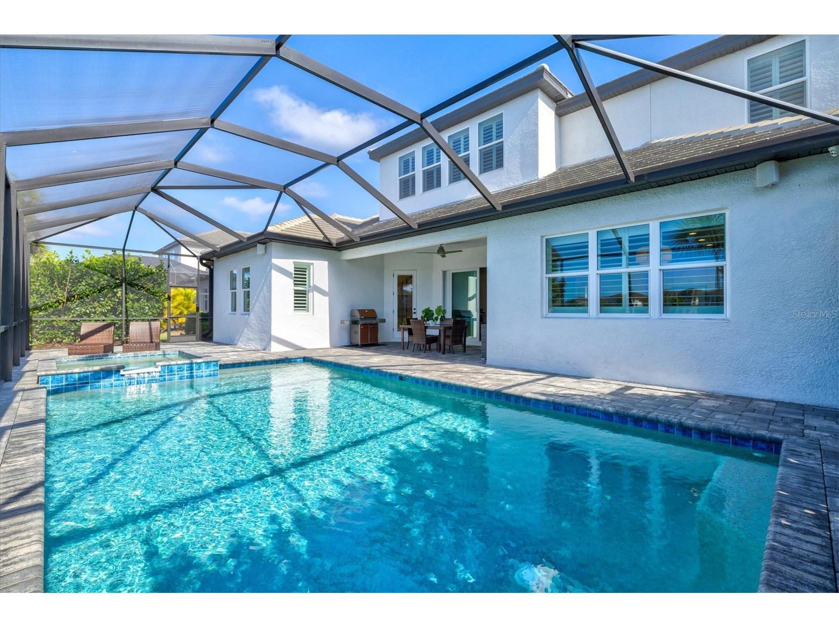 6152 Lungo Lago Drive Sarasota FL 34241 A4684598 image60