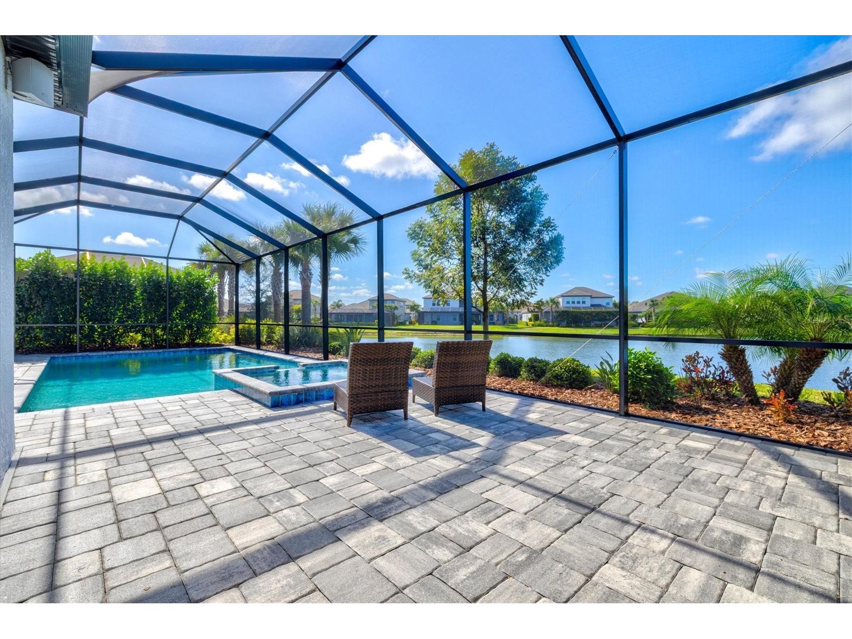 6152 Lungo Lago Drive Sarasota FL 34241 A4684598 image61