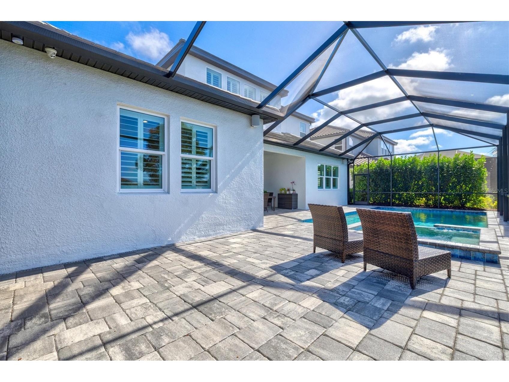 6152 Lungo Lago Drive Sarasota FL 34241 A4684598 image62