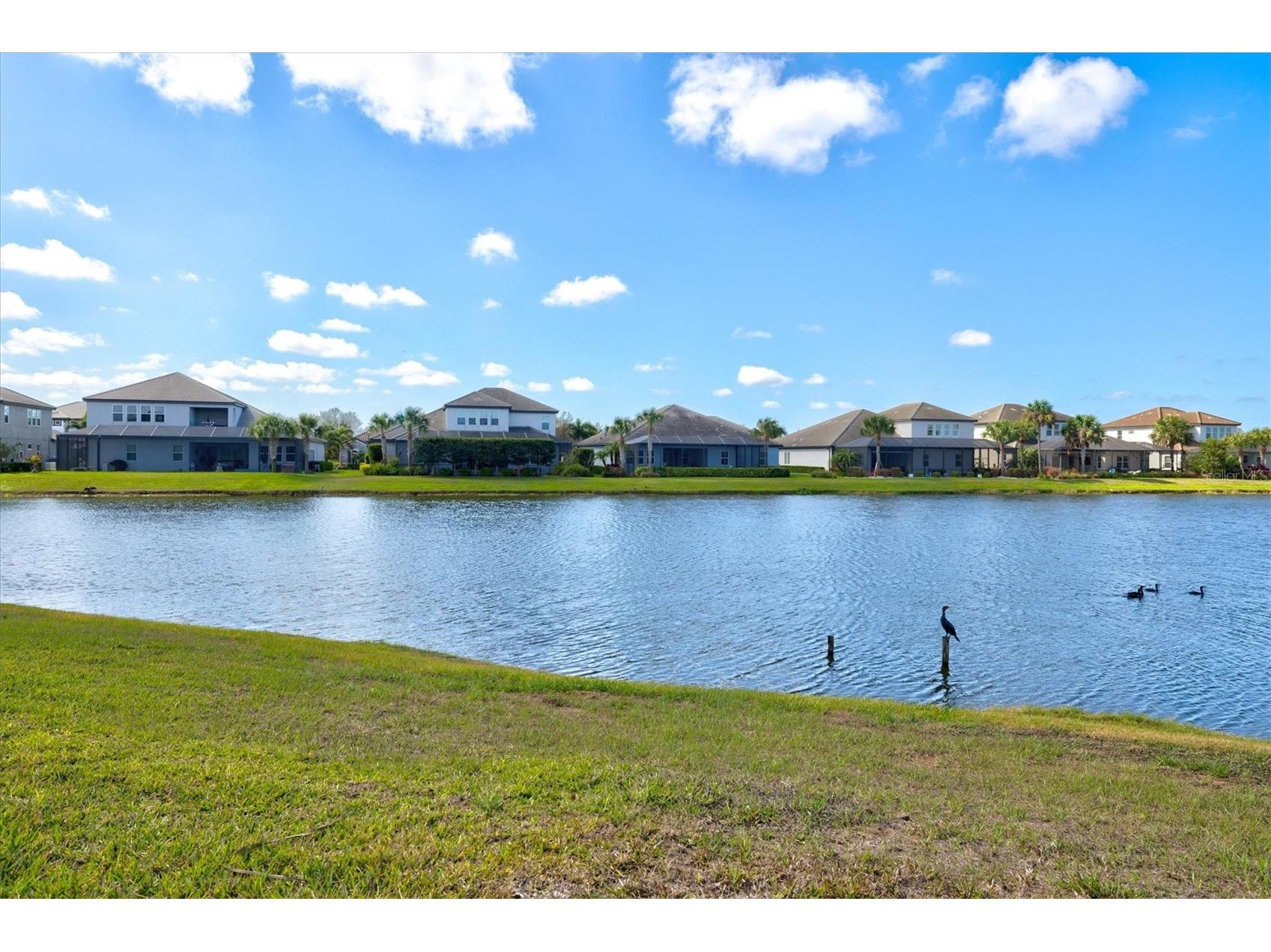 6152 Lungo Lago Drive Sarasota FL 34241 A4684598 image65