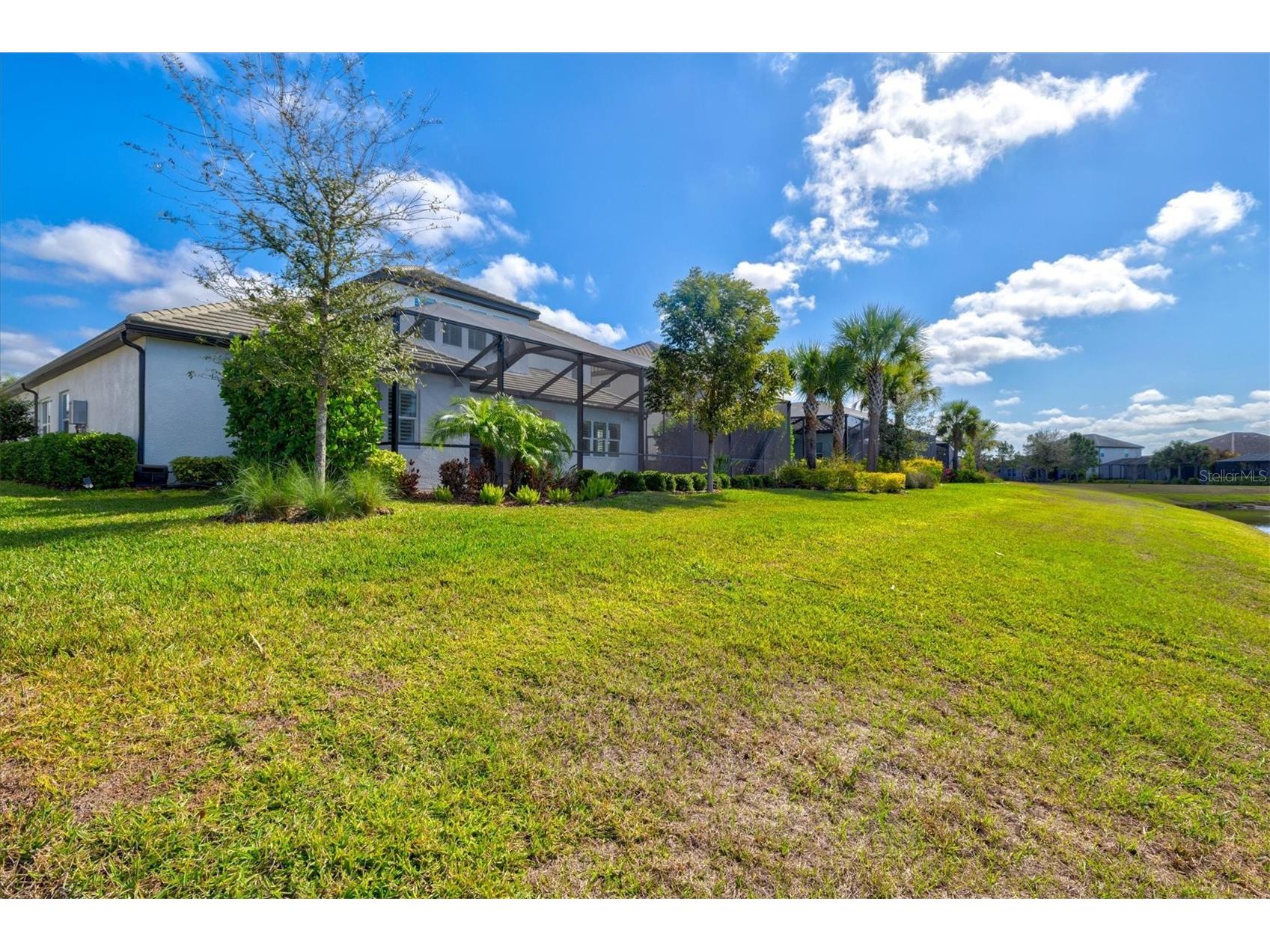 6152 Lungo Lago Drive Sarasota FL 34241 A4684598 image66