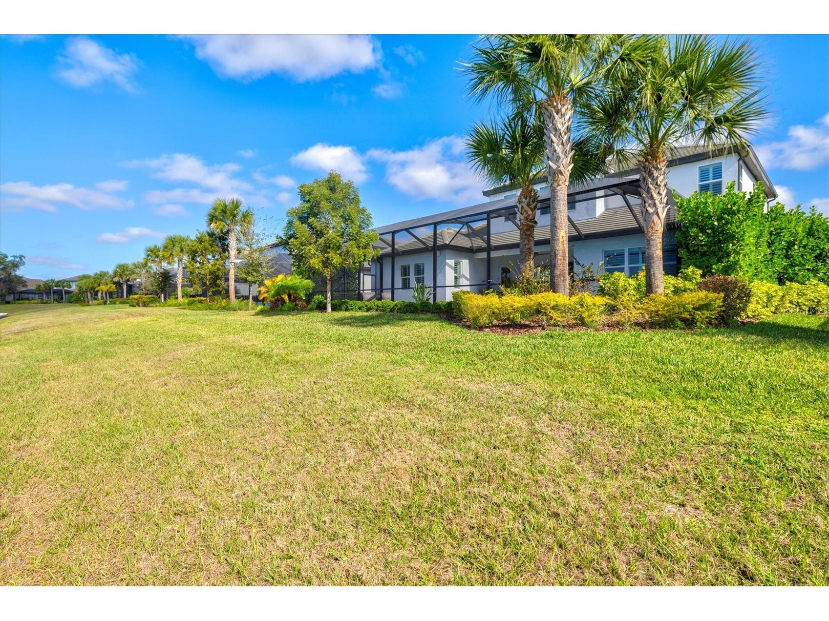 6152 Lungo Lago Drive Sarasota FL 34241 A4684598 image67