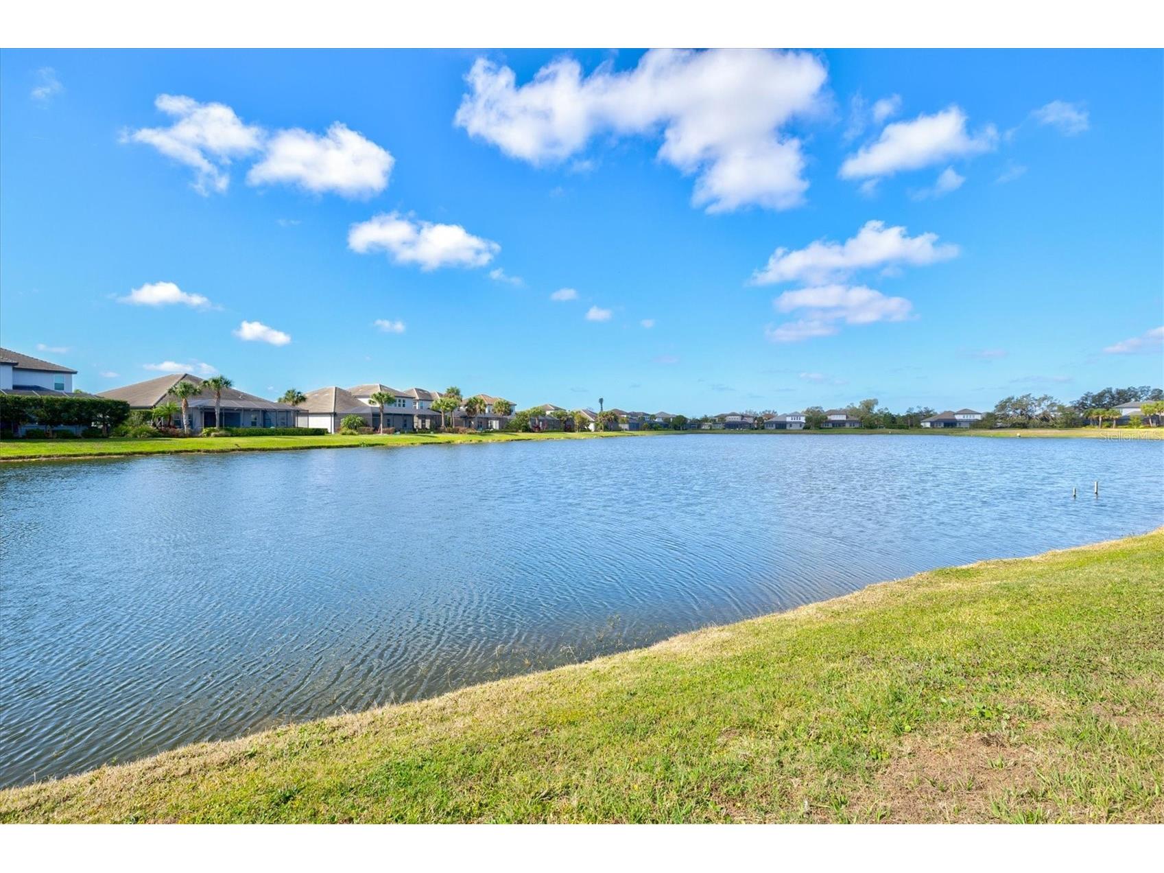 6152 Lungo Lago Drive Sarasota FL 34241 A4684598 image68