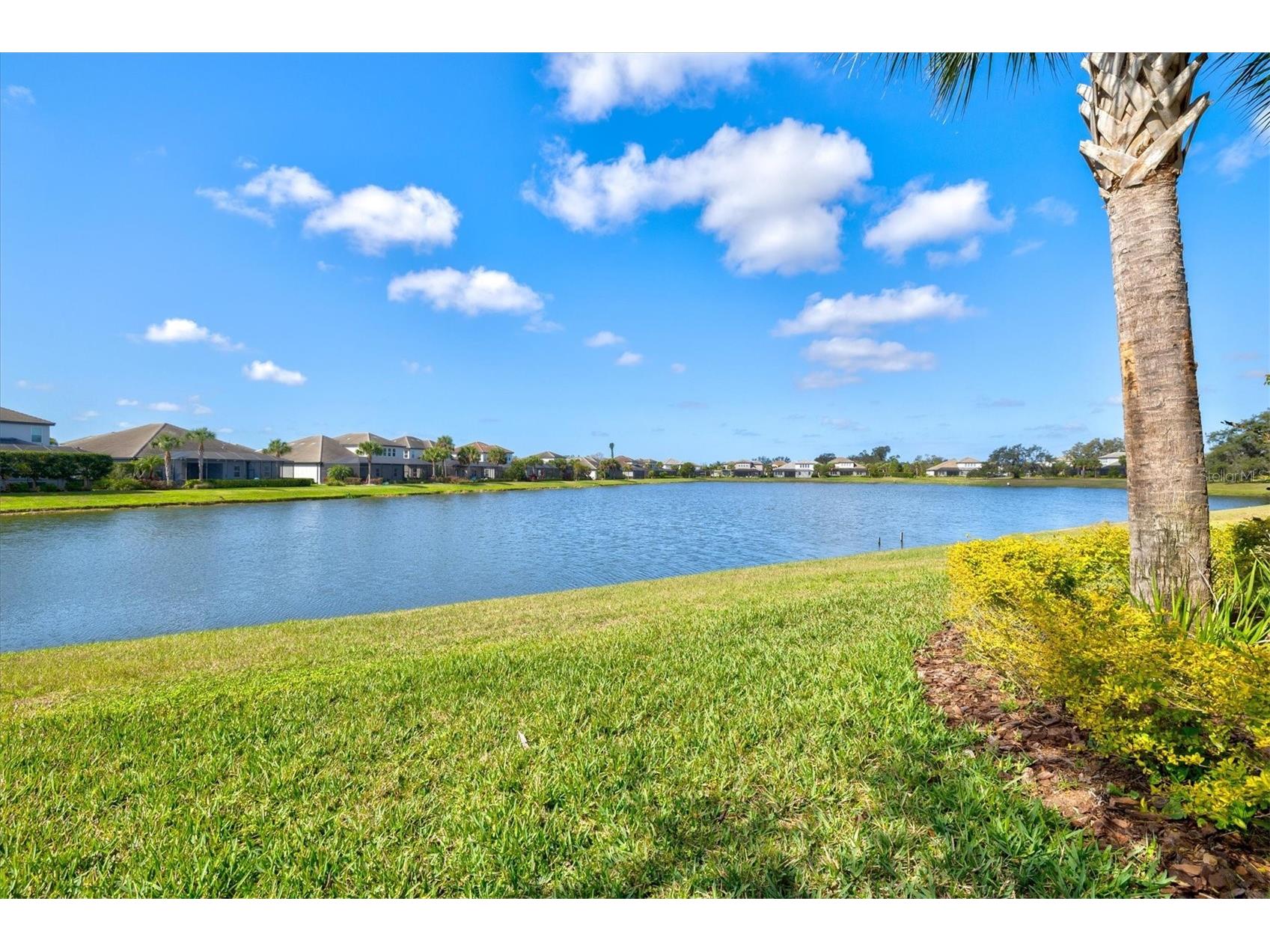 6152 Lungo Lago Drive Sarasota FL 34241 A4684598 image69