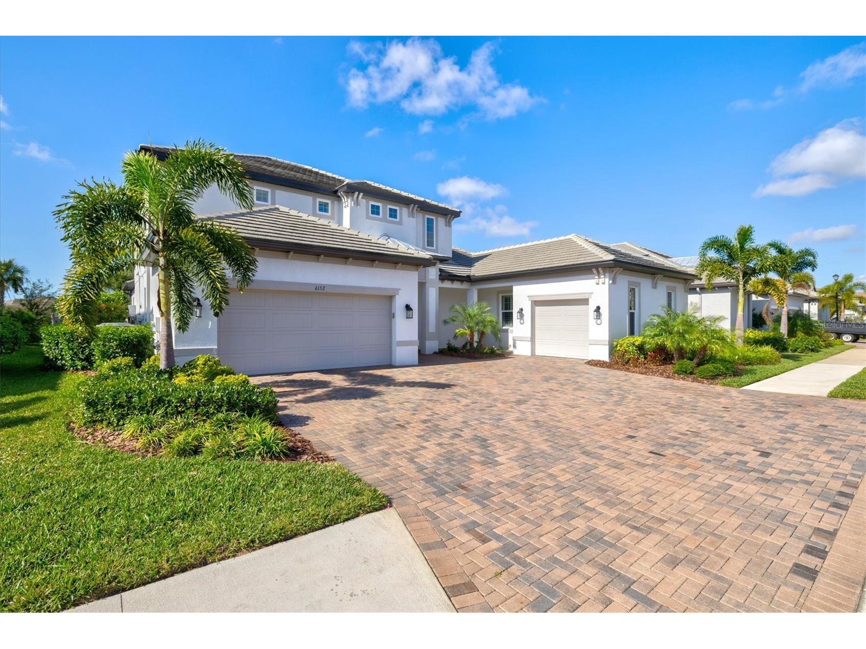 6152 Lungo Lago Drive Sarasota FL 34241 A4684598 image71