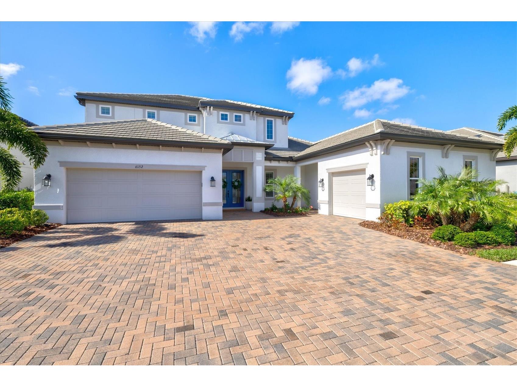 6152 Lungo Lago Drive Sarasota FL 34241 A4684598 image72
