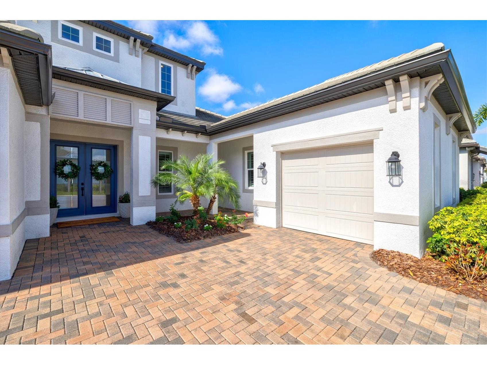 6152 Lungo Lago Drive Sarasota FL 34241 A4684598 image73