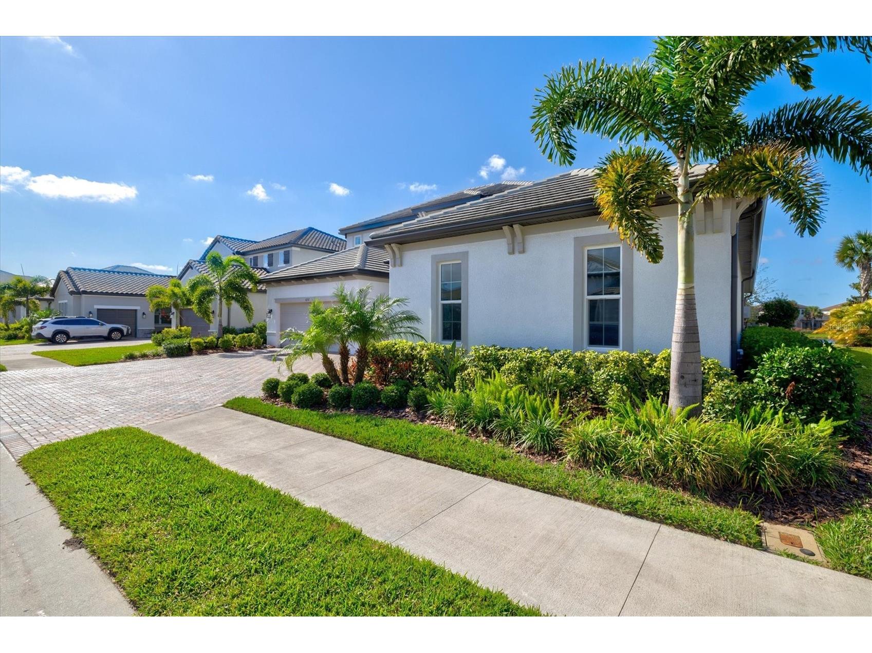 6152 Lungo Lago Drive Sarasota FL 34241 A4684598 image74