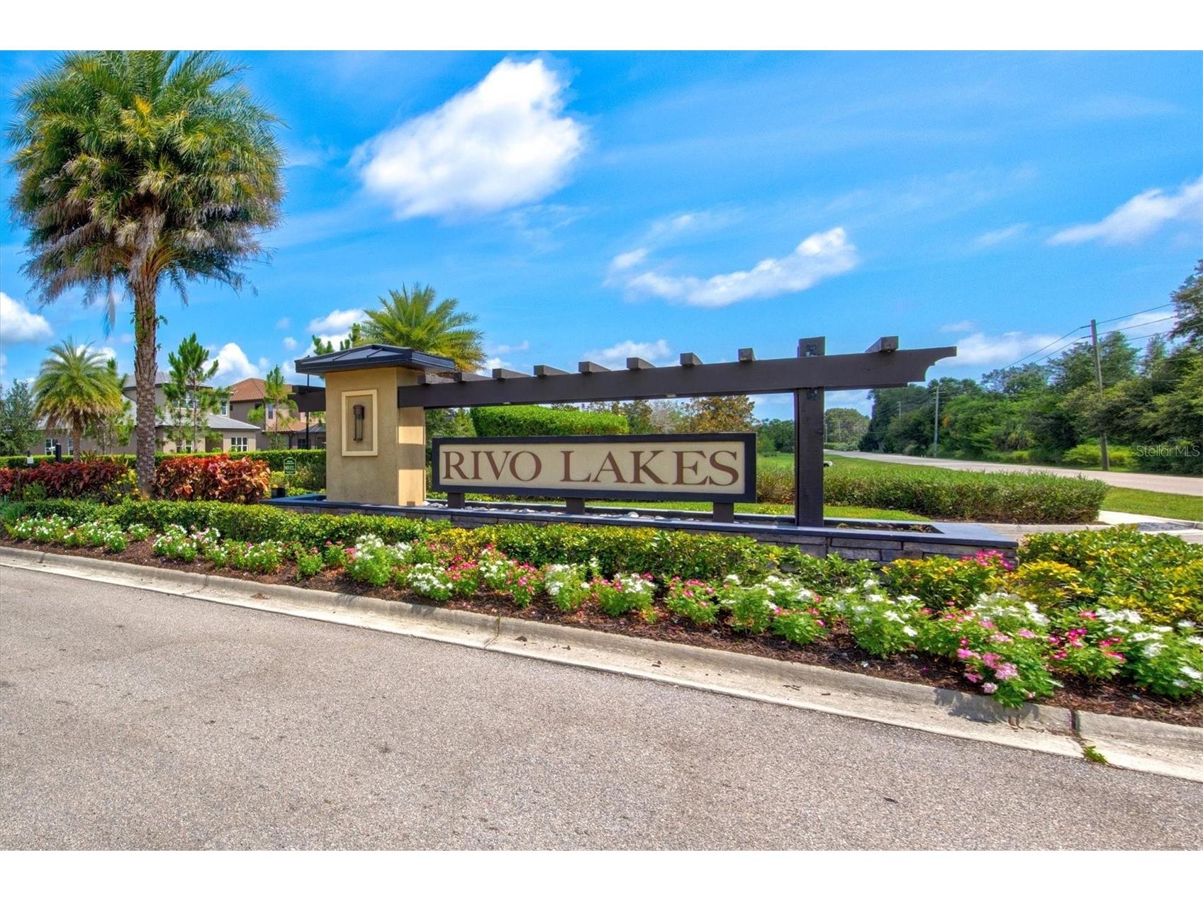 6152 Lungo Lago Drive Sarasota FL 34241 A4684598 image75