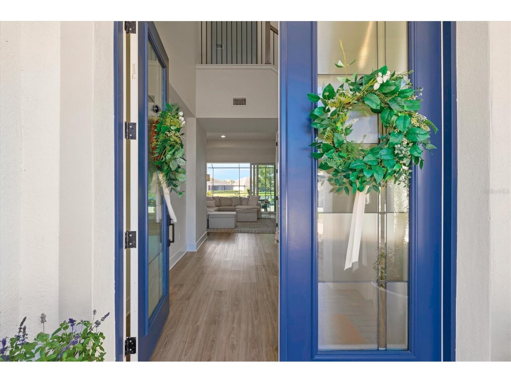 6152 Lungo Lago Drive Sarasota FL 34241 A4684598 image8