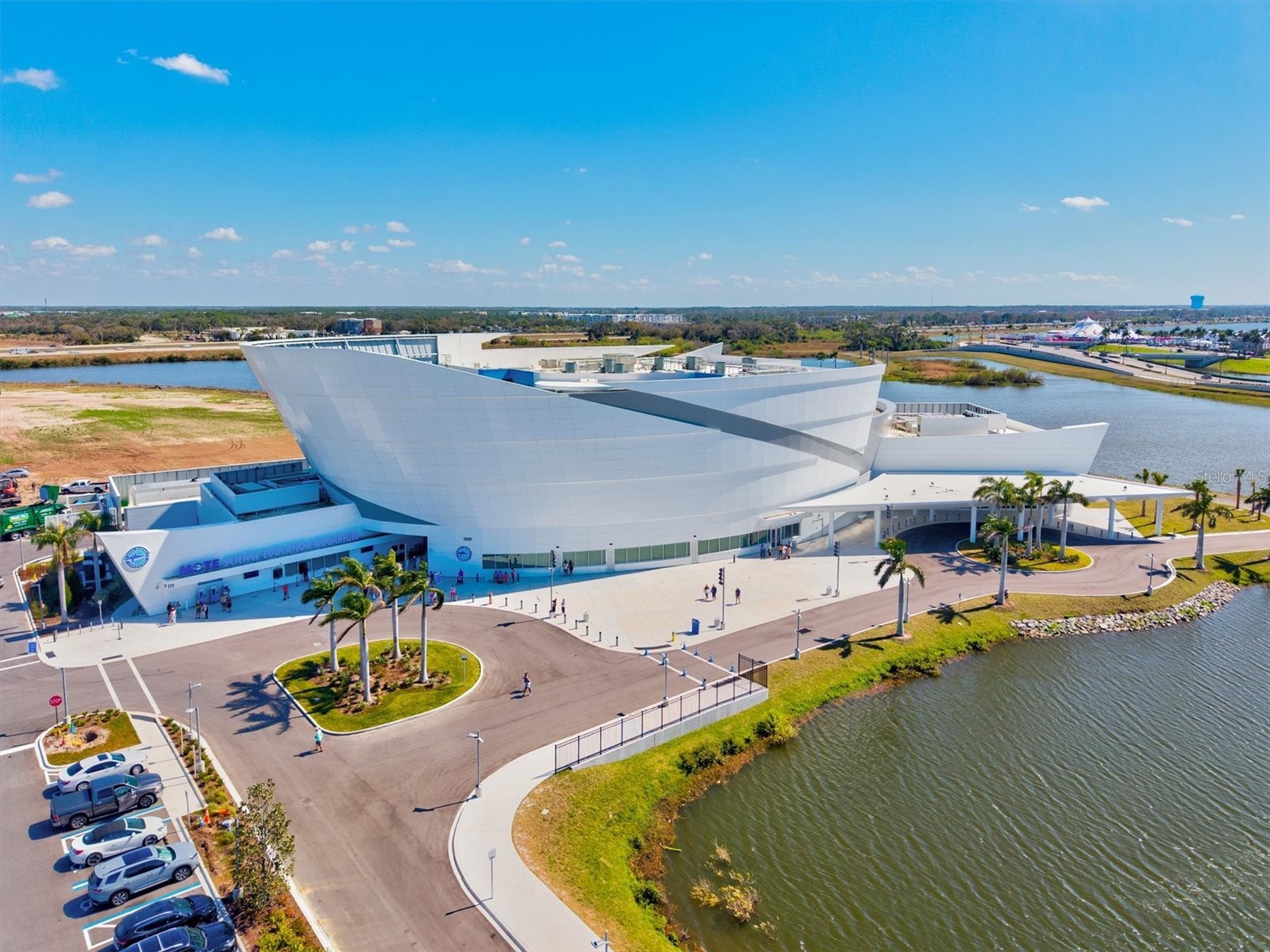 6152 Lungo Lago Drive Sarasota FL 34241 A4684598 image82