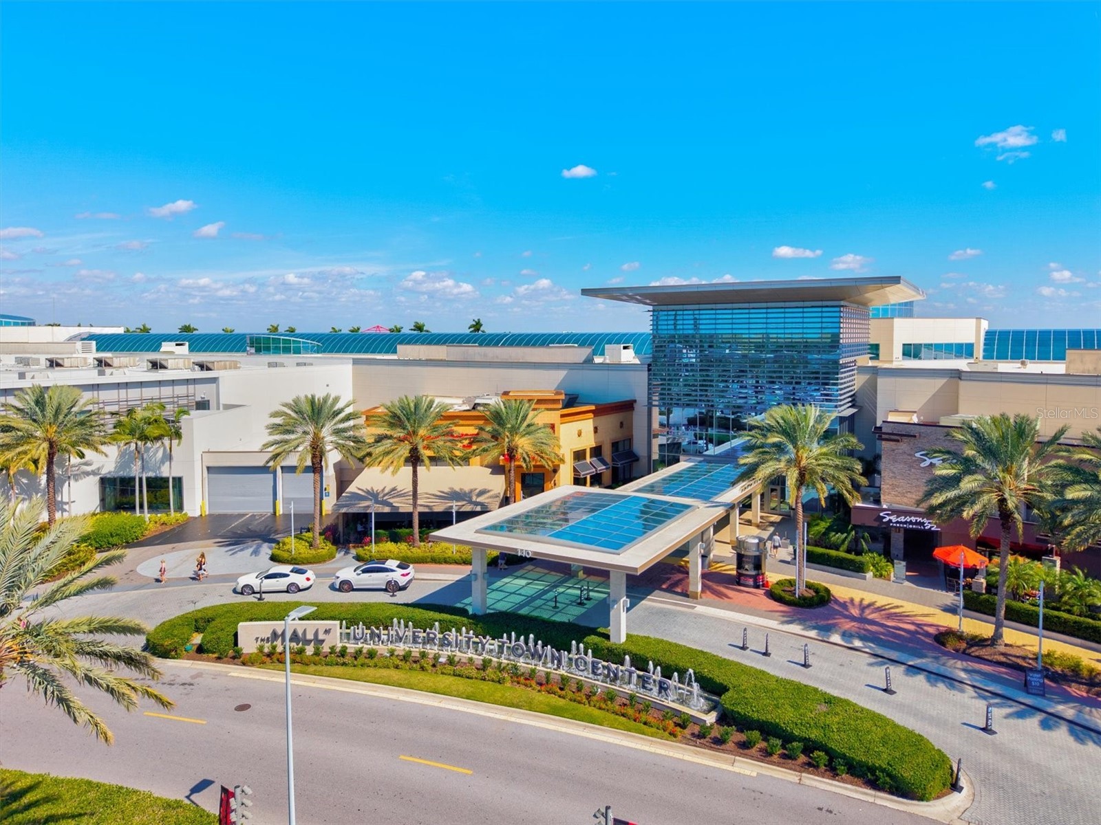 6152 Lungo Lago Drive Sarasota FL 34241 A4684598 image84