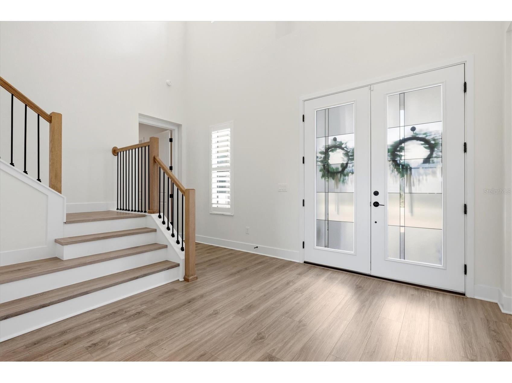 6152 Lungo Lago Drive Sarasota FL 34241 A4684598 image9