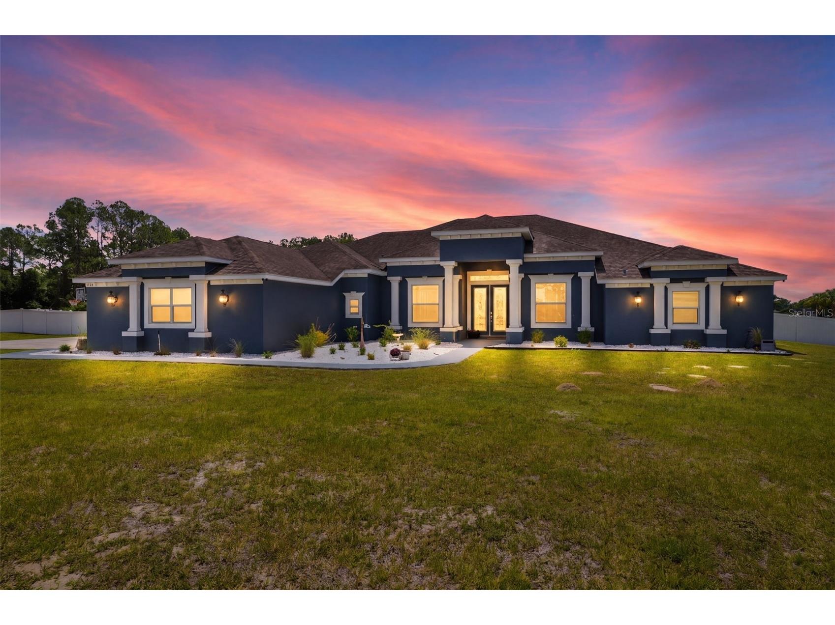 6152 NE 64th Street Silver Springs FL 34488 TB8499296 image1