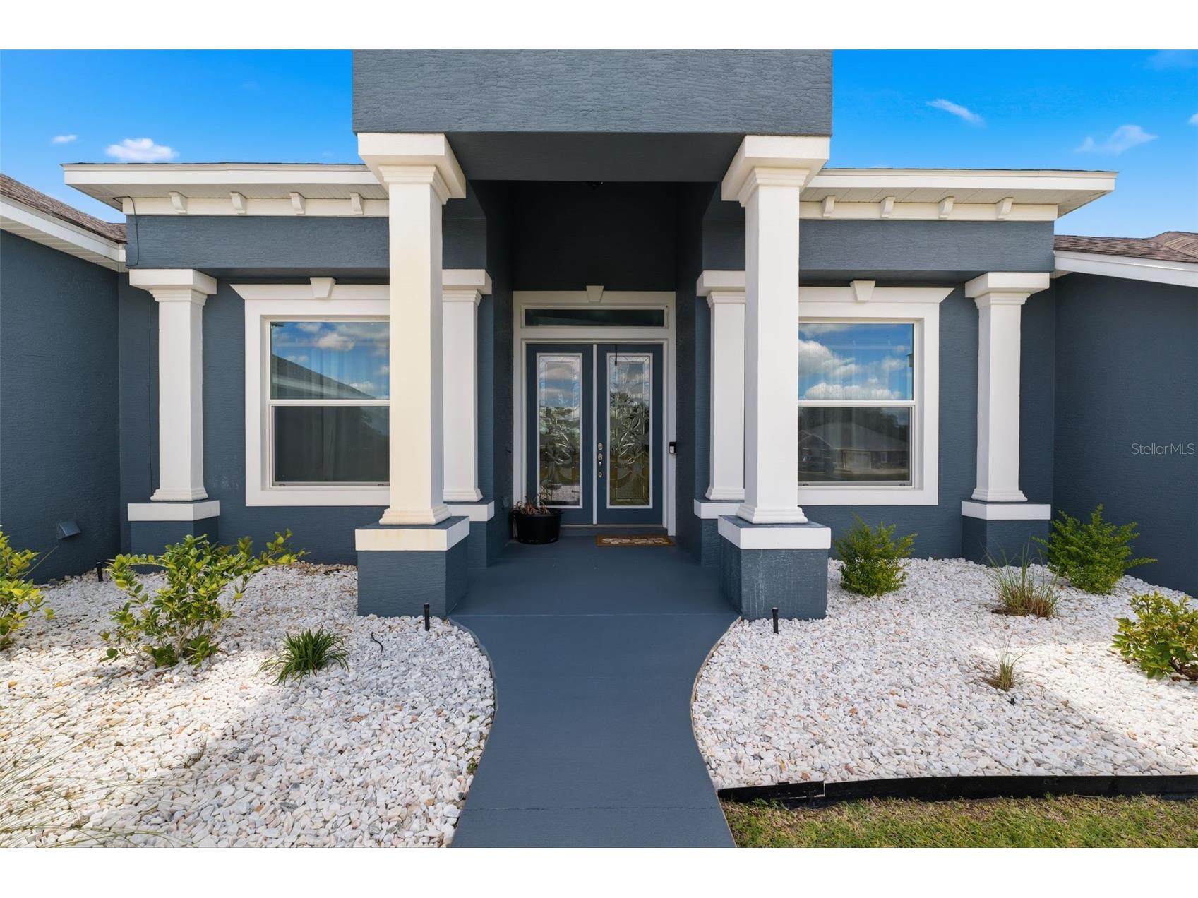 6152 NE 64th Street Silver Springs FL 34488 TB8499296 image10