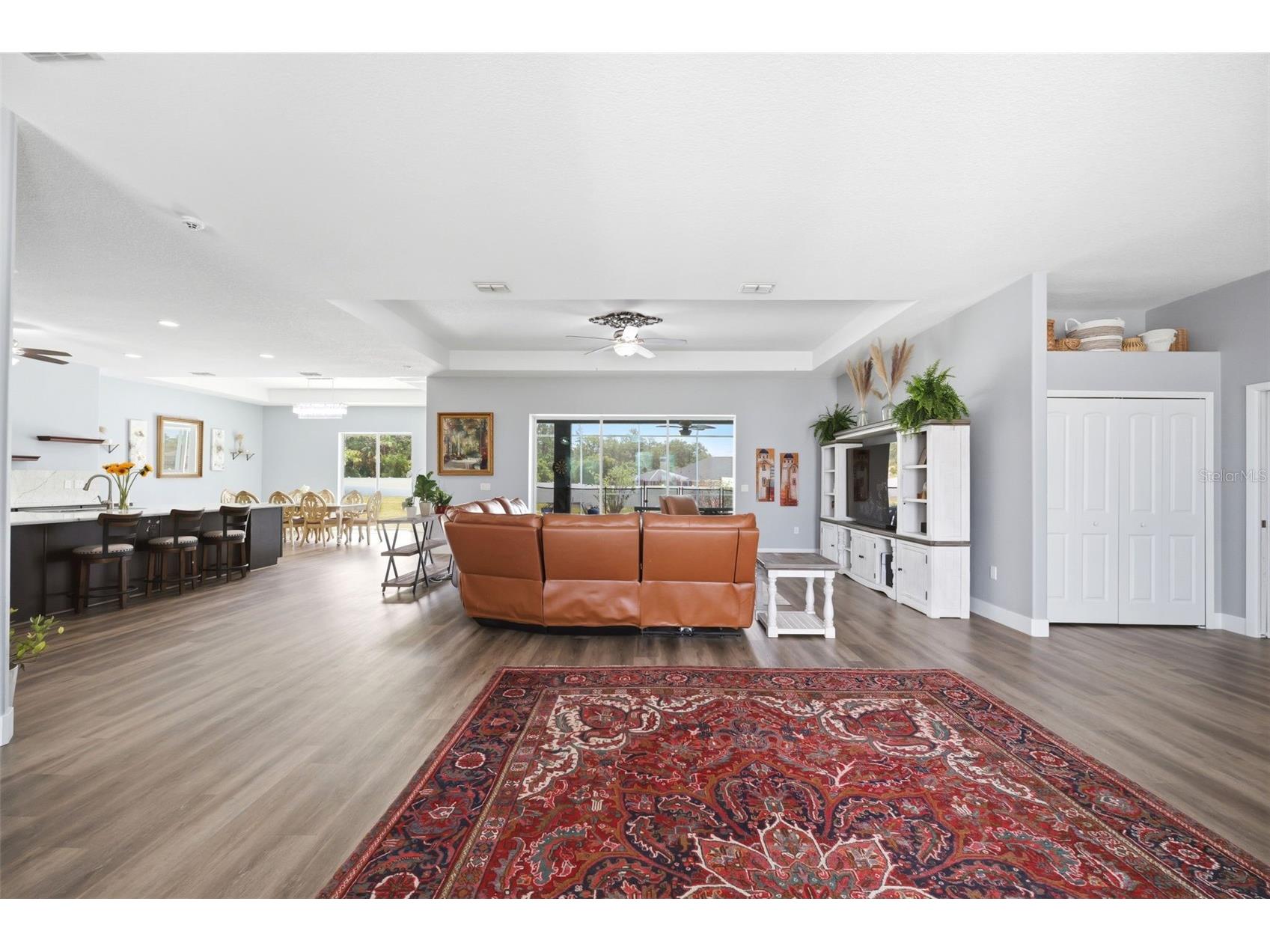 6152 NE 64th Street Silver Springs FL 34488 TB8499296 image11