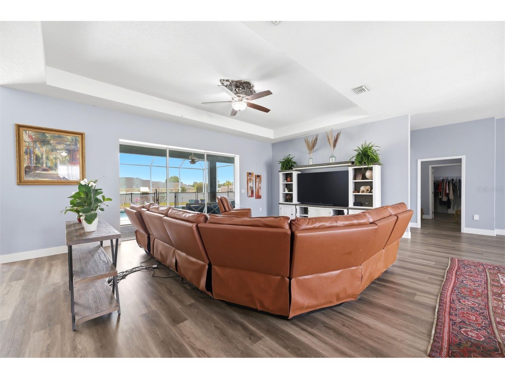 6152 NE 64th Street Silver Springs FL 34488 TB8499296 image12