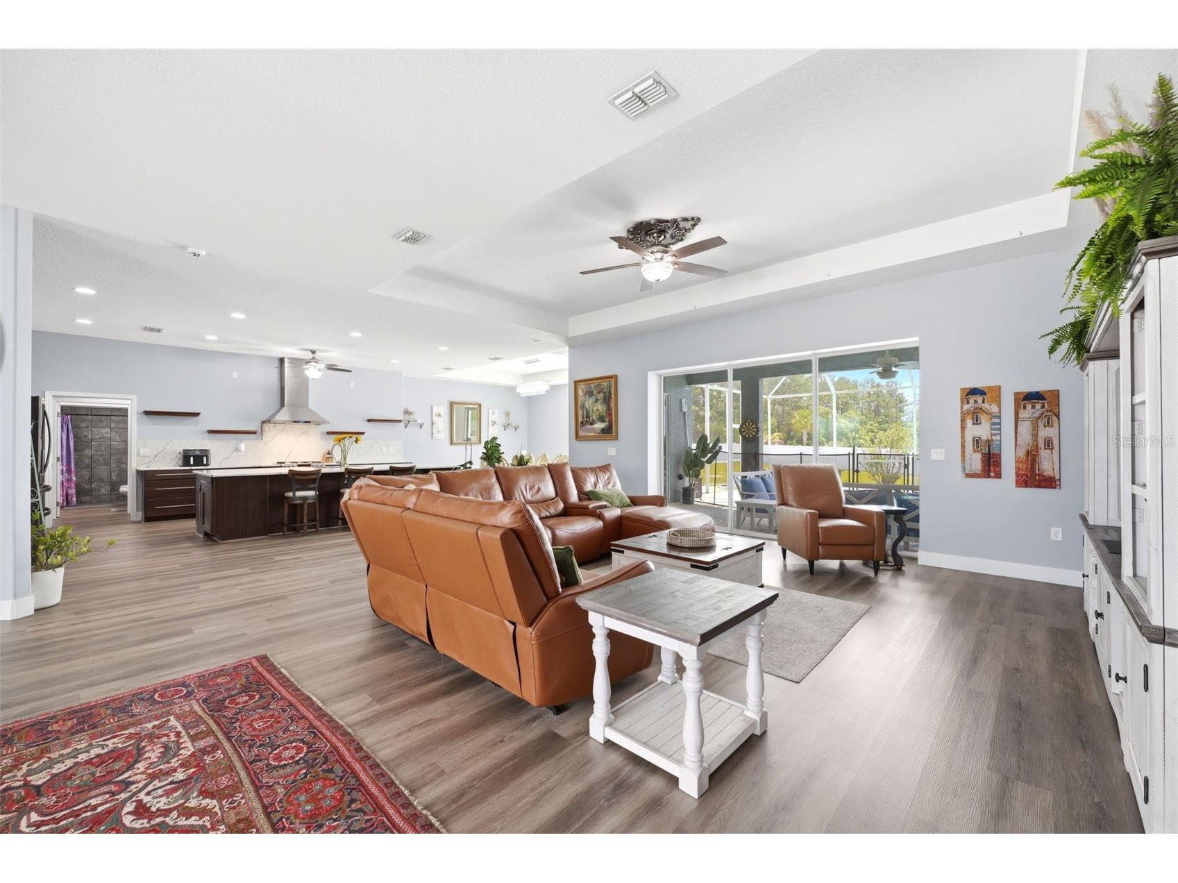 6152 NE 64th Street Silver Springs FL 34488 TB8499296 image13