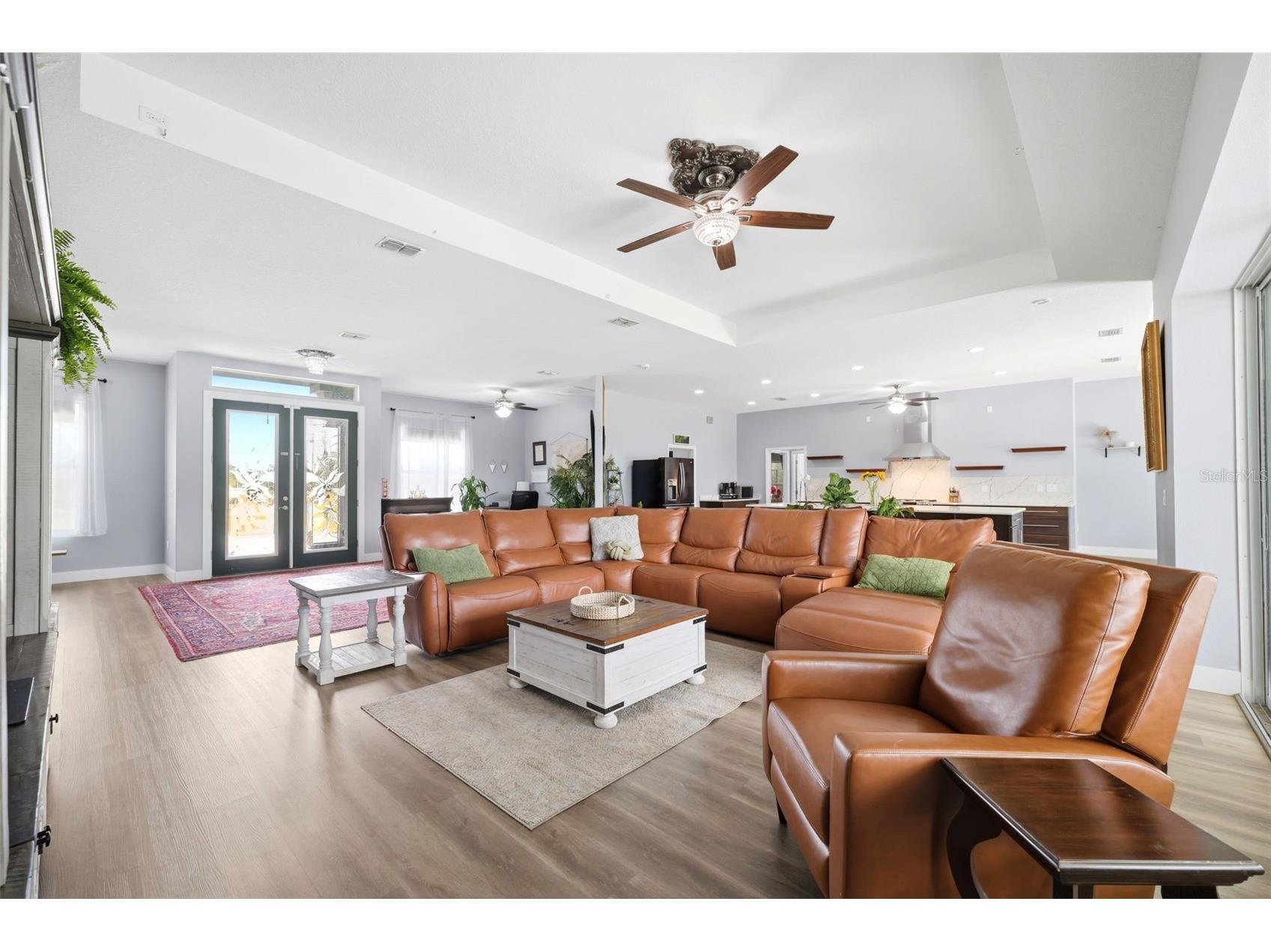 6152 NE 64th Street Silver Springs FL 34488 TB8499296 image14