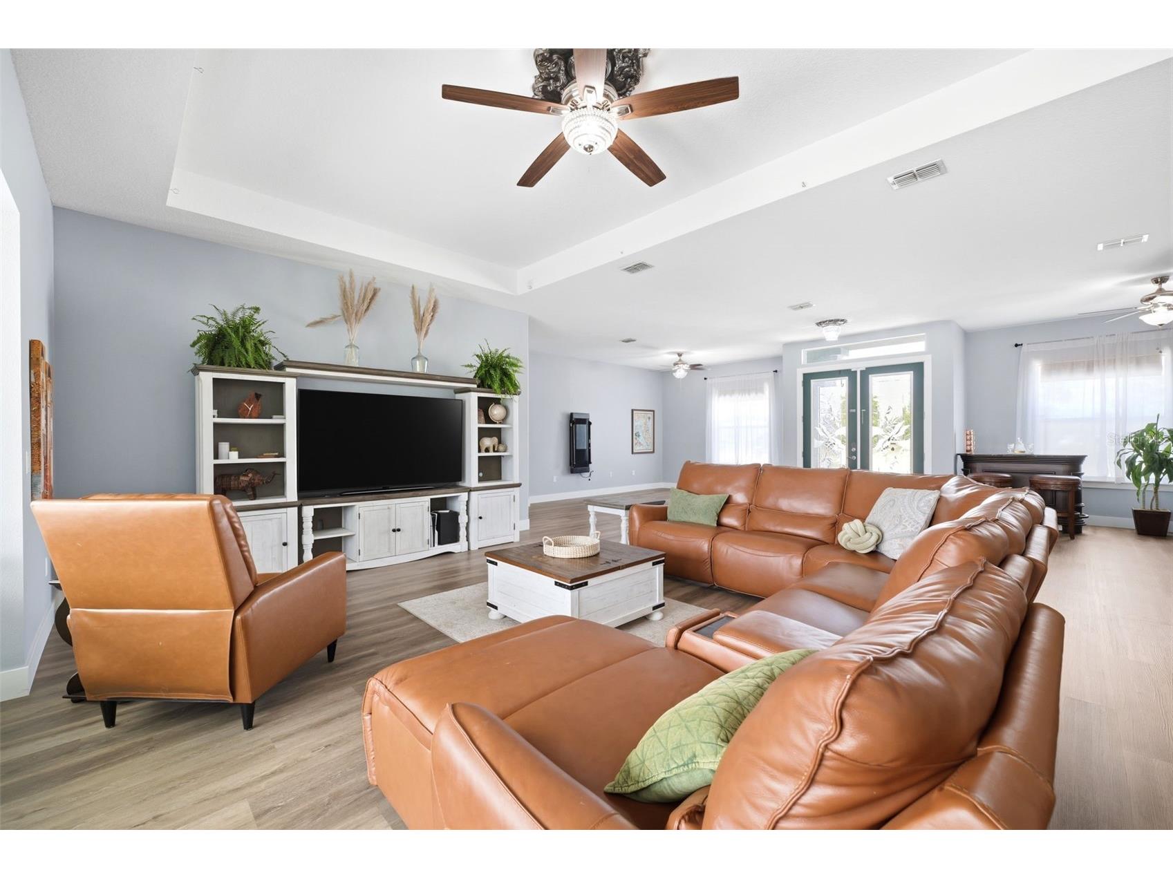 6152 NE 64th Street Silver Springs FL 34488 TB8499296 image15