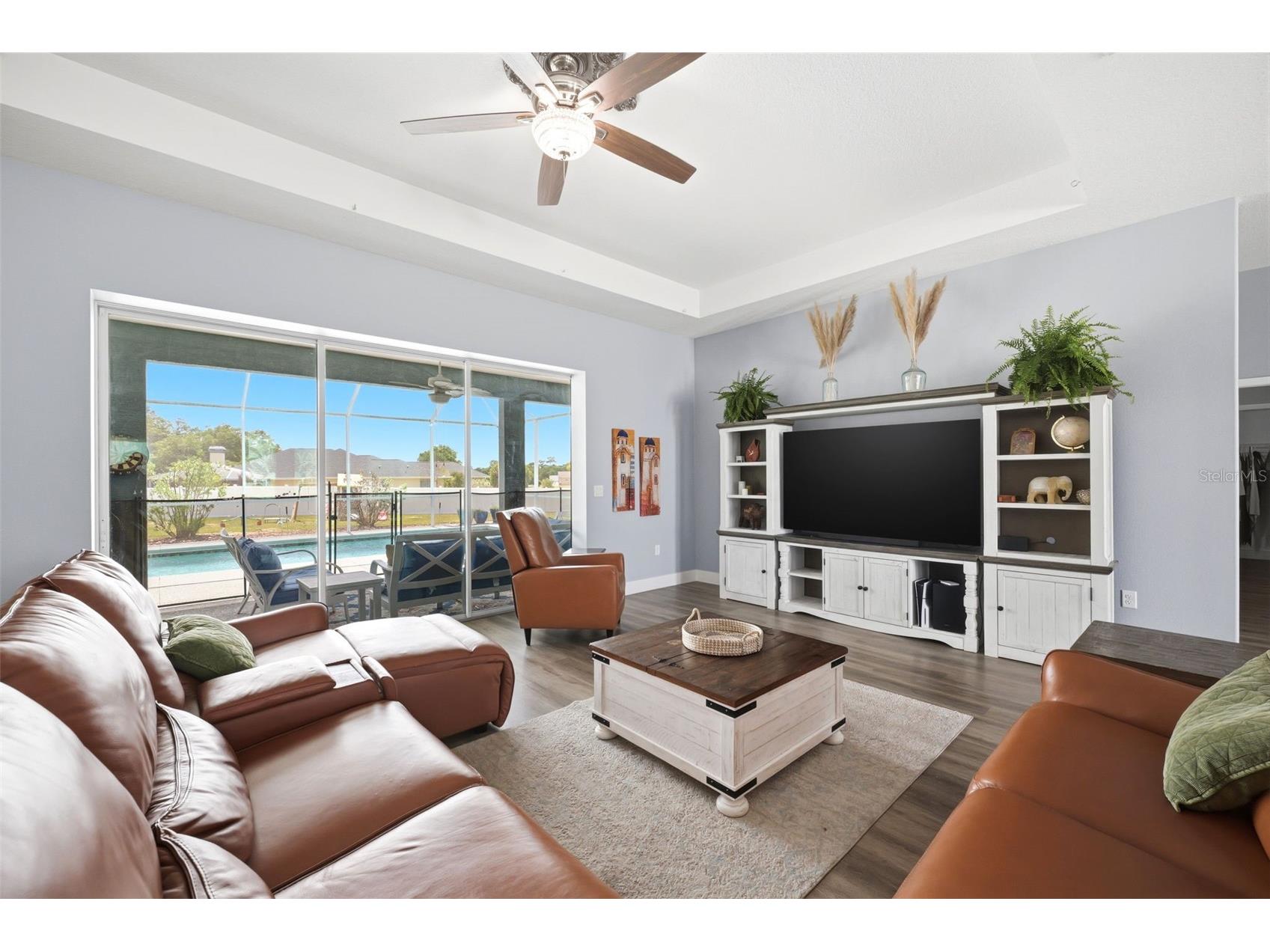 6152 NE 64th Street Silver Springs FL 34488 TB8499296 image16