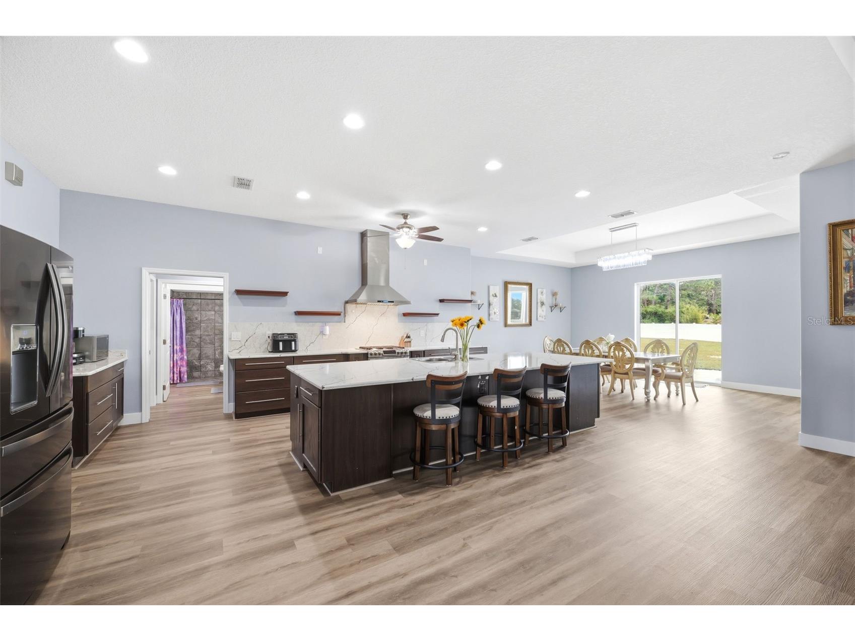 6152 NE 64th Street Silver Springs FL 34488 TB8499296 image17