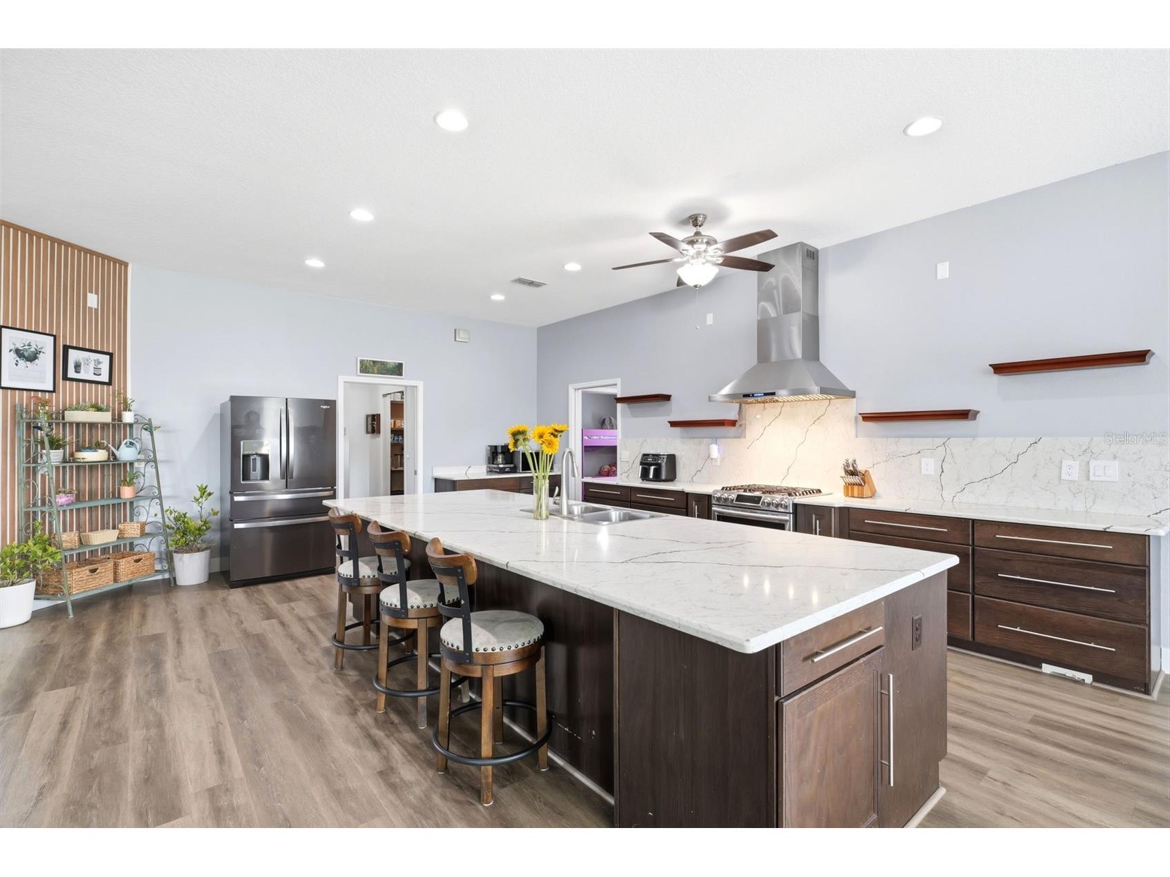 6152 NE 64th Street Silver Springs FL 34488 TB8499296 image19