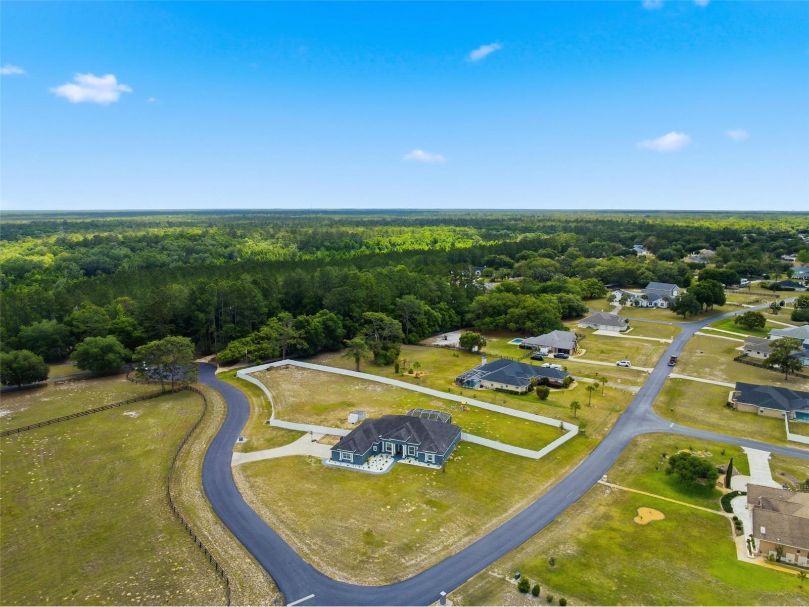 6152 NE 64th Street Silver Springs FL 34488 TB8499296 image2