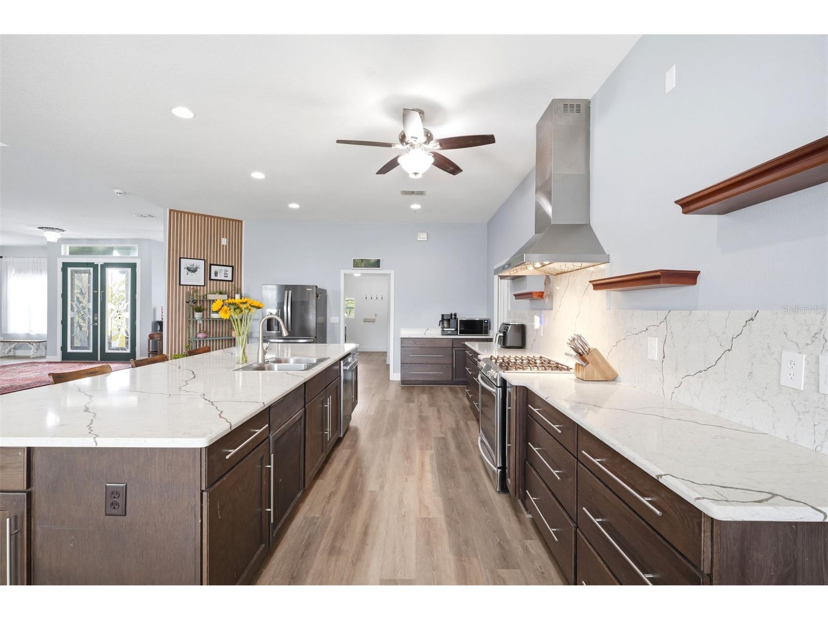 6152 NE 64th Street Silver Springs FL 34488 TB8499296 image20