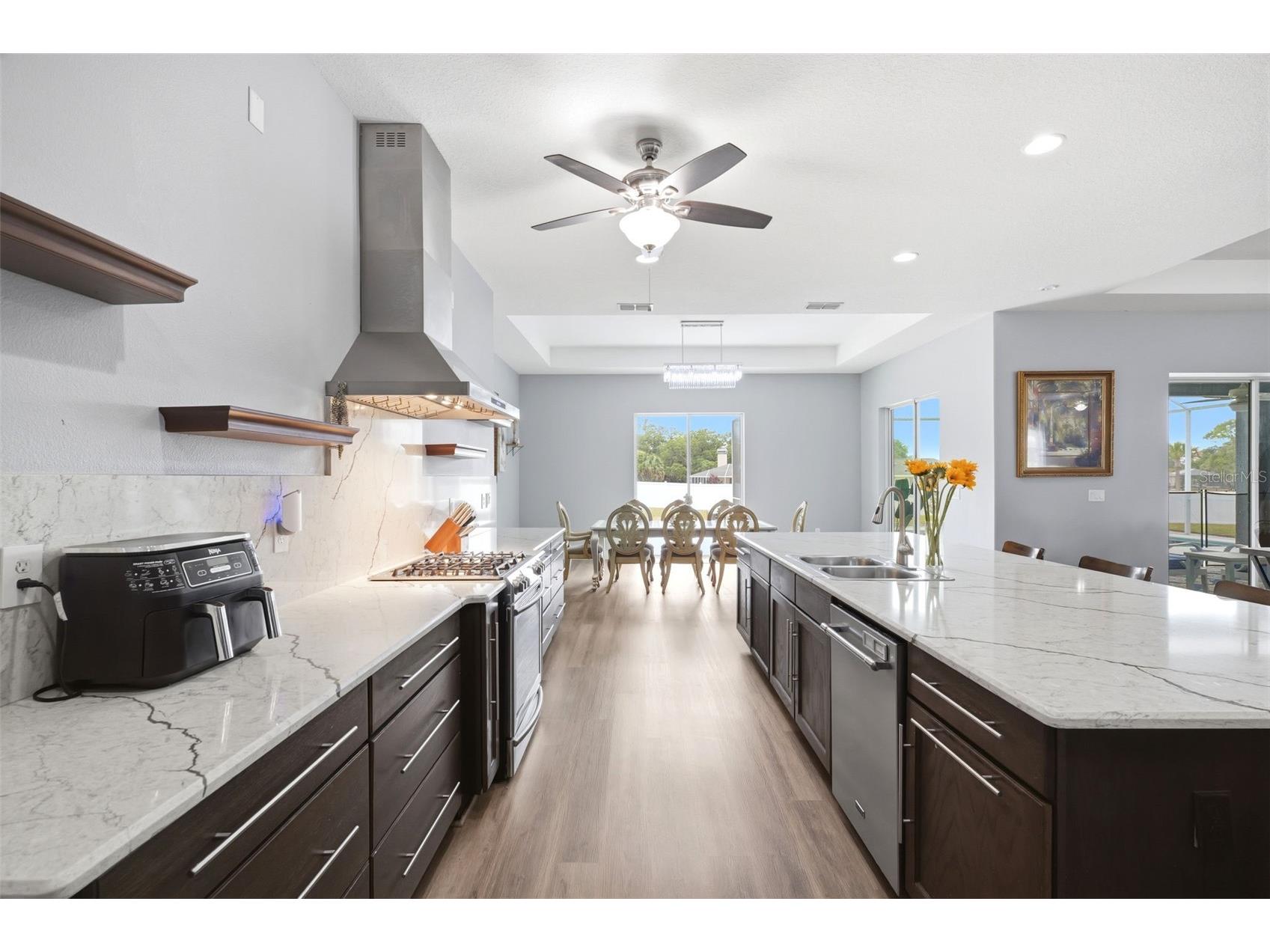 6152 NE 64th Street Silver Springs FL 34488 TB8499296 image21