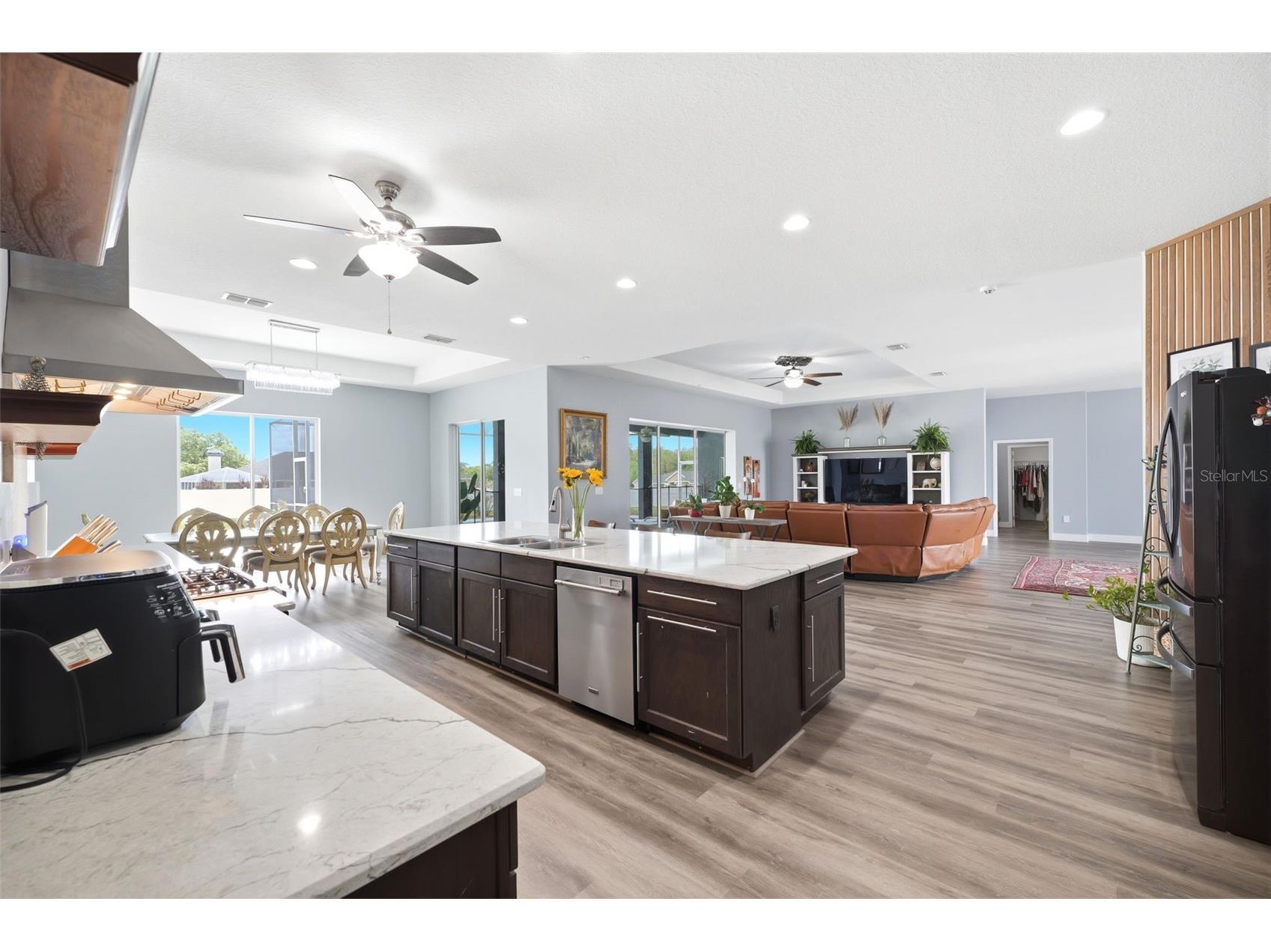 6152 NE 64th Street Silver Springs FL 34488 TB8499296 image22