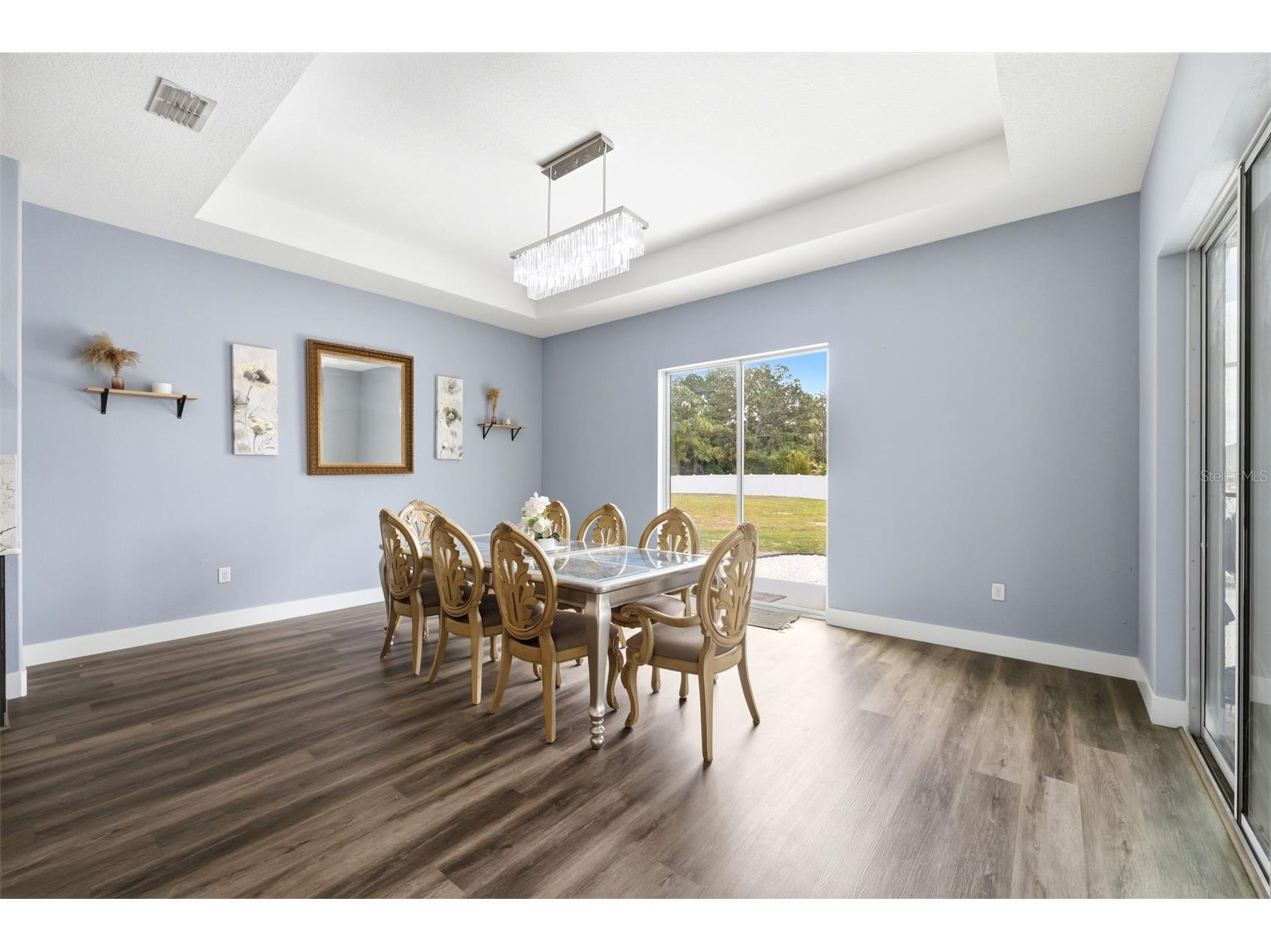 6152 NE 64th Street Silver Springs FL 34488 TB8499296 image25
