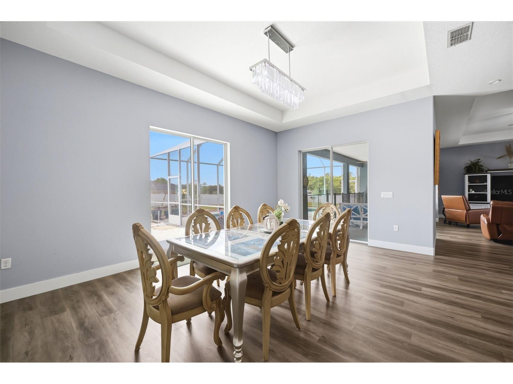 6152 NE 64th Street Silver Springs FL 34488 TB8499296 image26