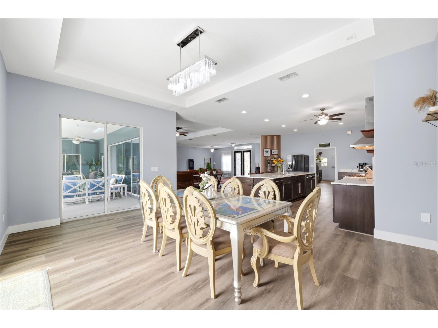 6152 NE 64th Street Silver Springs FL 34488 TB8499296 image27