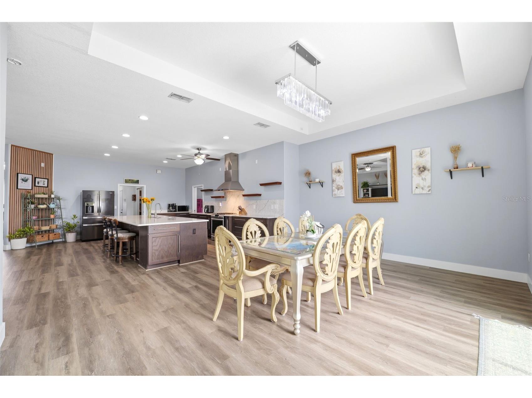 6152 NE 64th Street Silver Springs FL 34488 TB8499296 image28