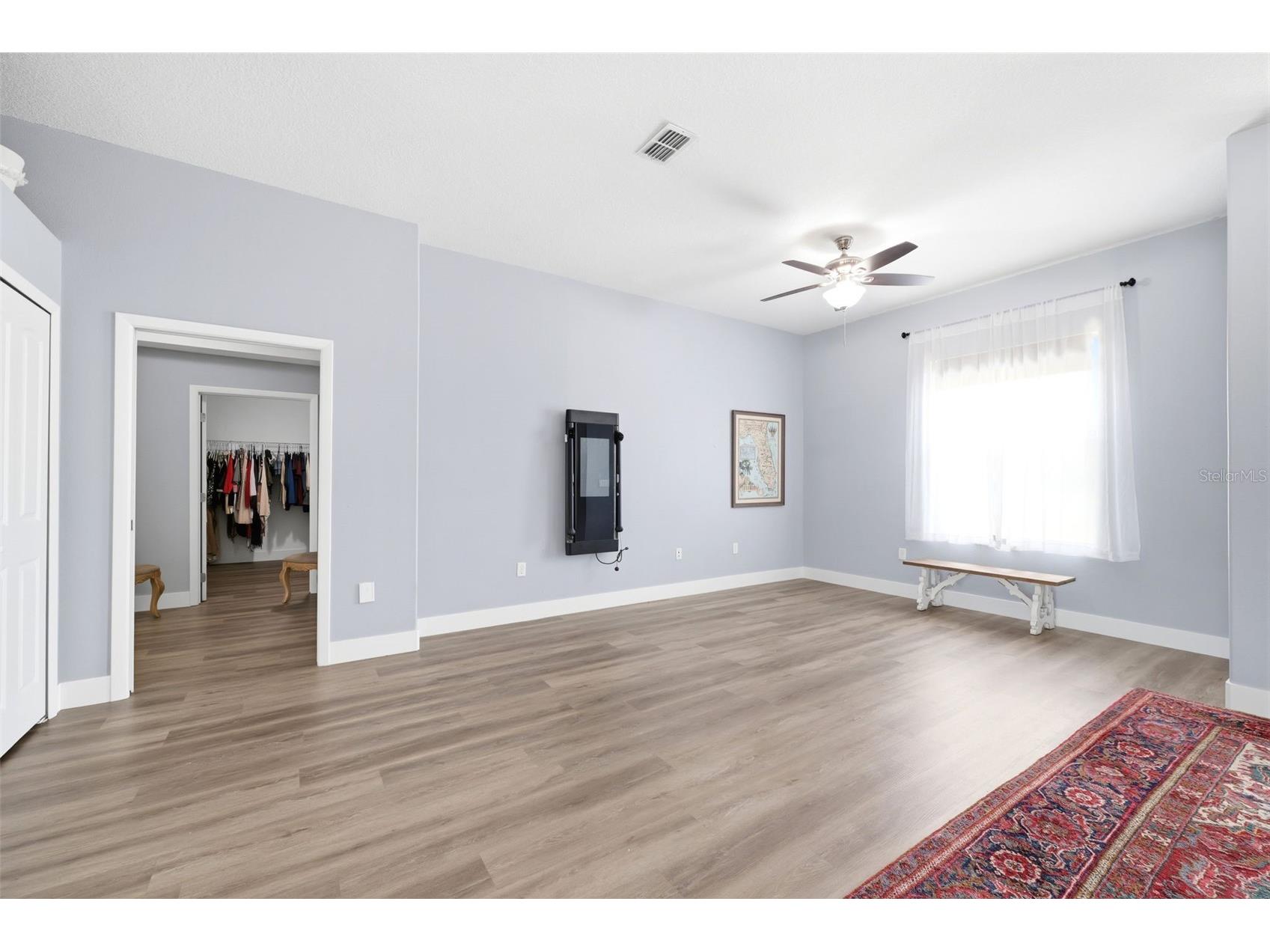 6152 NE 64th Street Silver Springs FL 34488 TB8499296 image29