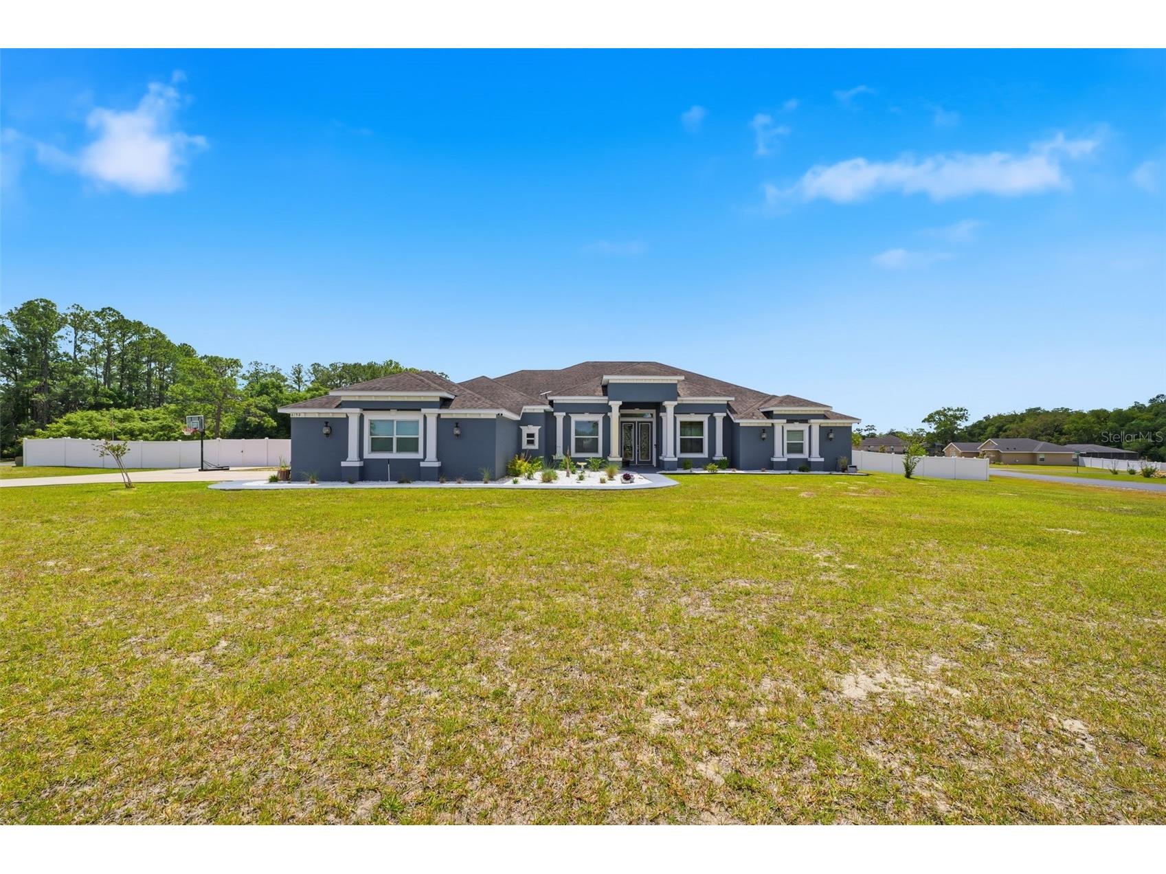 6152 NE 64th Street Silver Springs FL 34488 TB8499296 image3